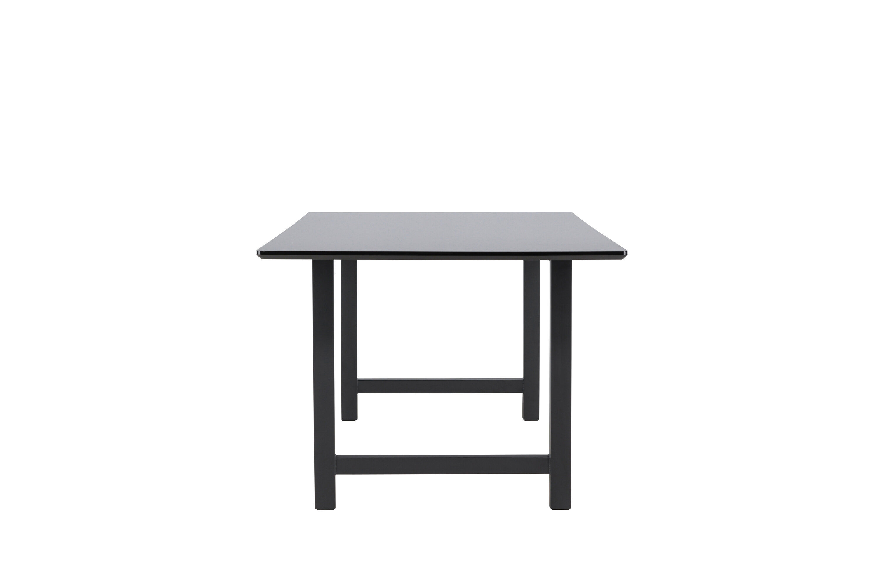 Matbord Dining Table Black