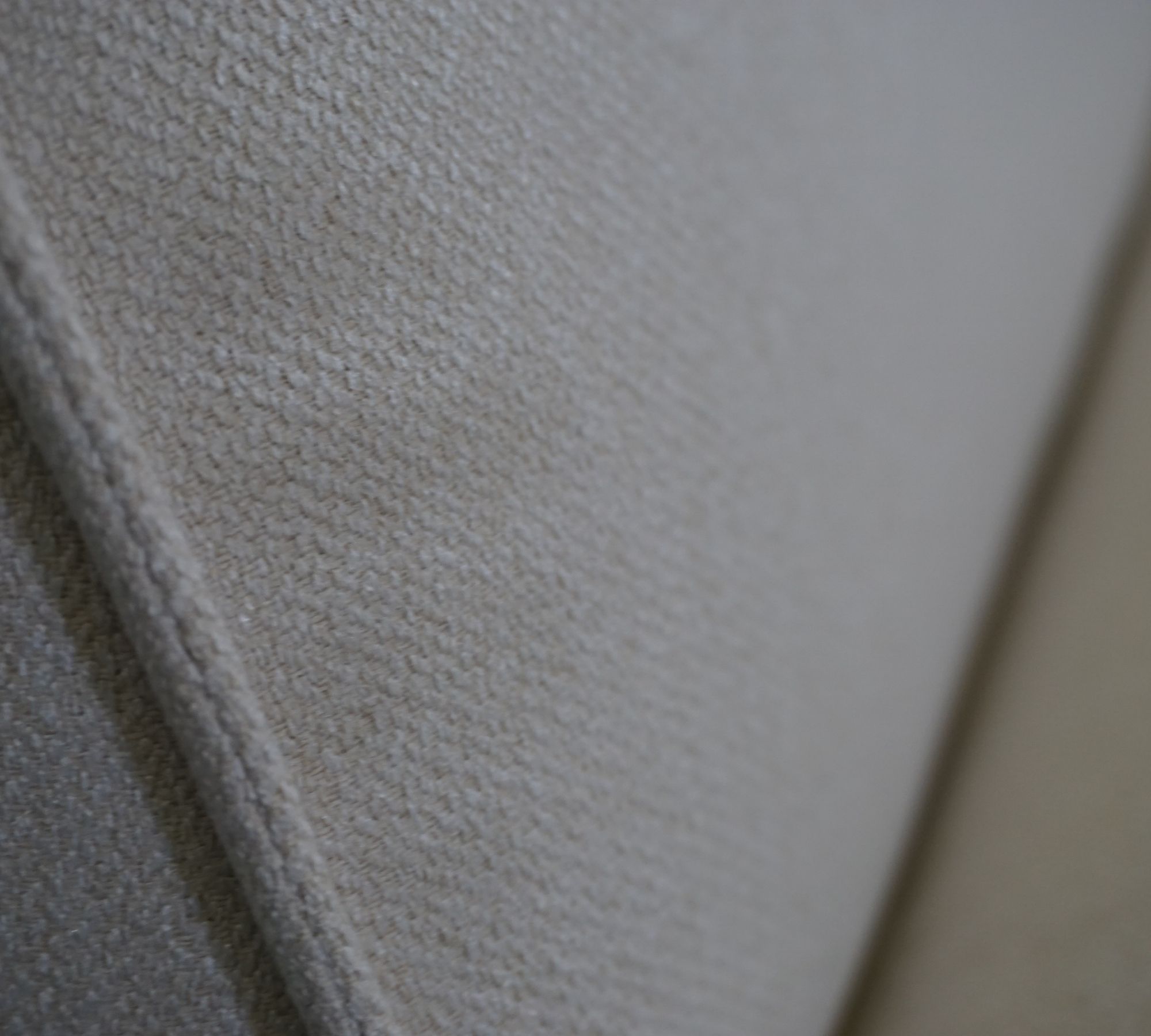 Dane 1-Sitzer Modul Mark Sand