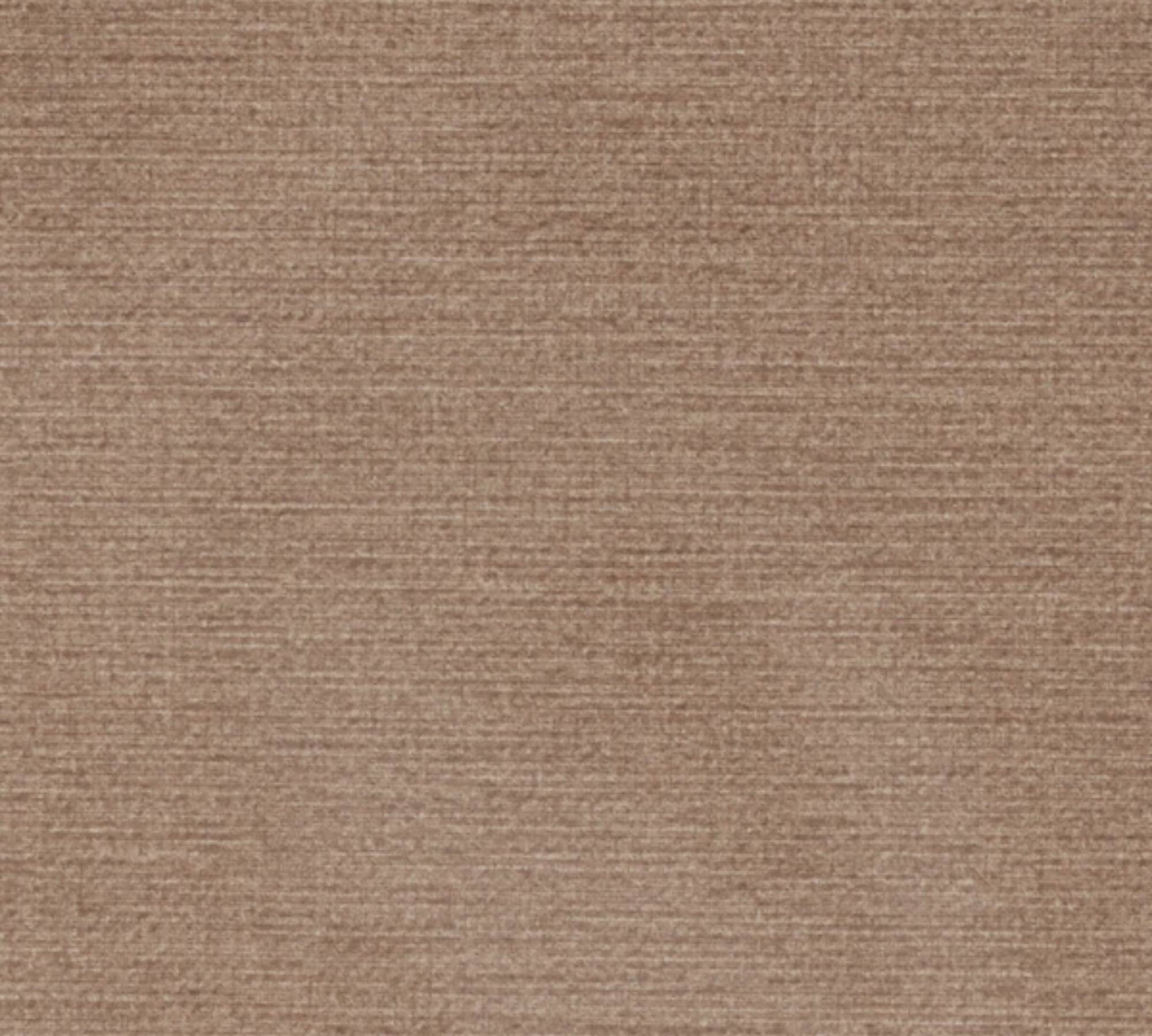 Posh Kissen Aulla Caramel 50 x 50 cm