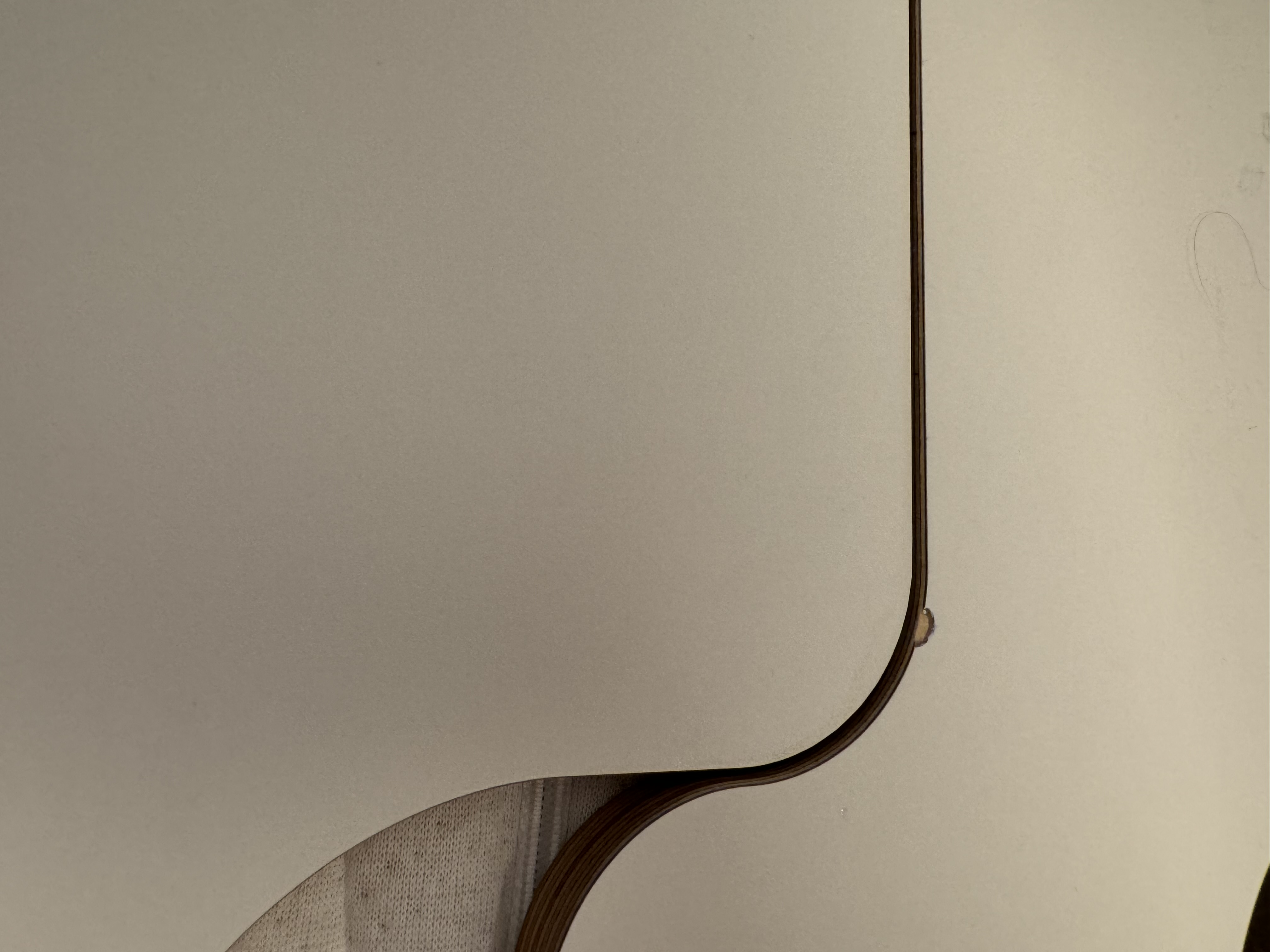 Stapelbett Holz Weiß
