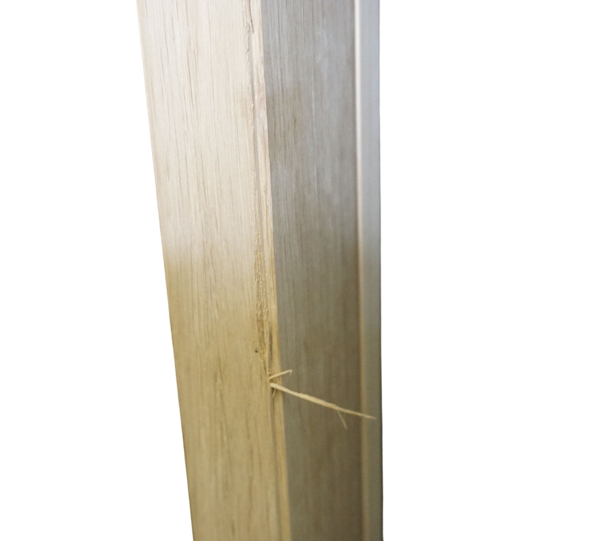 Aya Sofa 3,5-Sitzer Free Dune