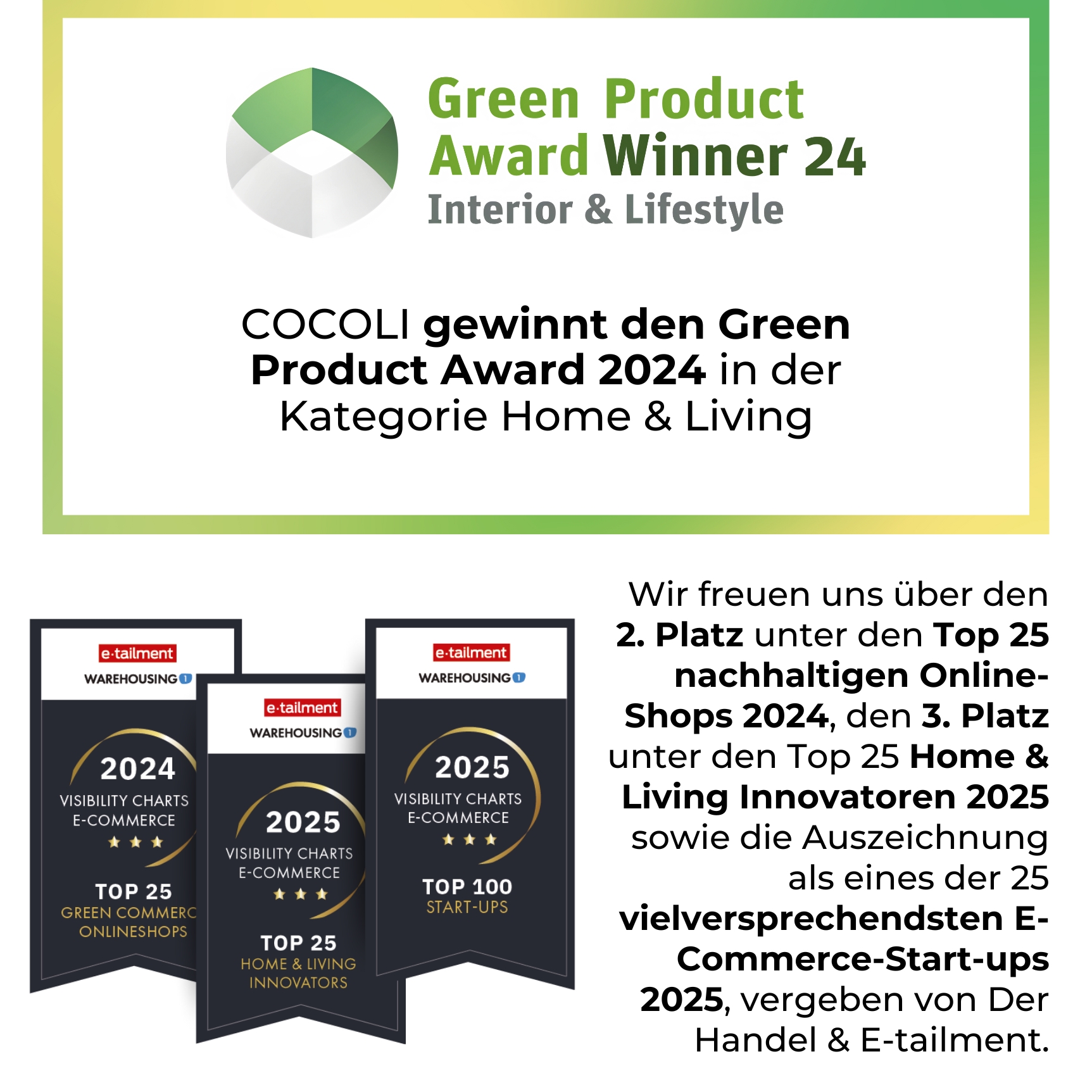 Sustainability Page Mobile.jpg