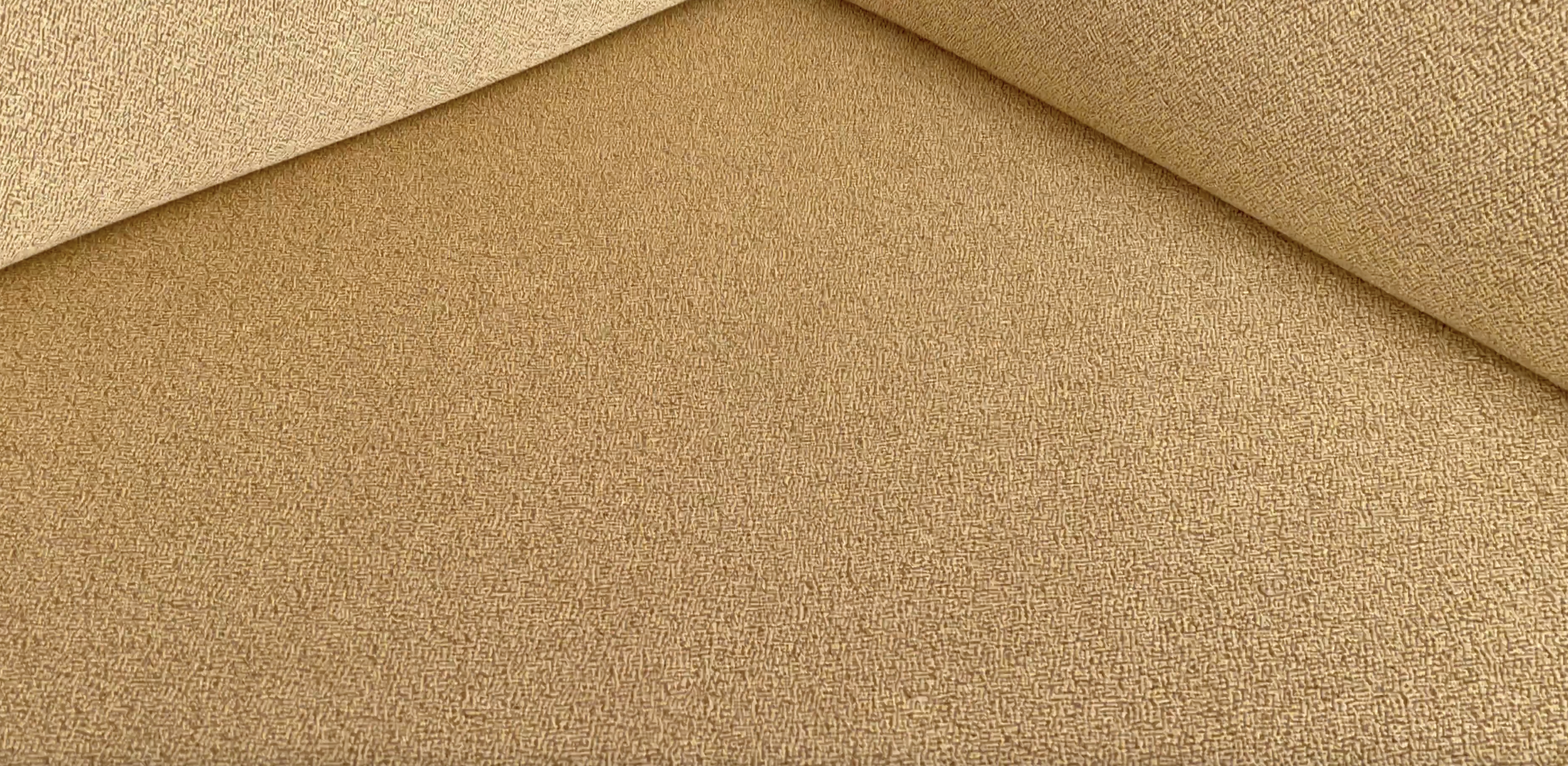Palo 2-Seater Sun Yellow