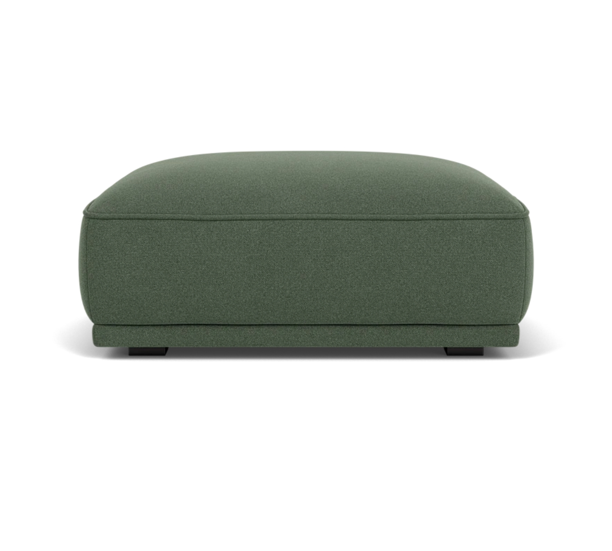 Leonora Hocker Cura Dark Green