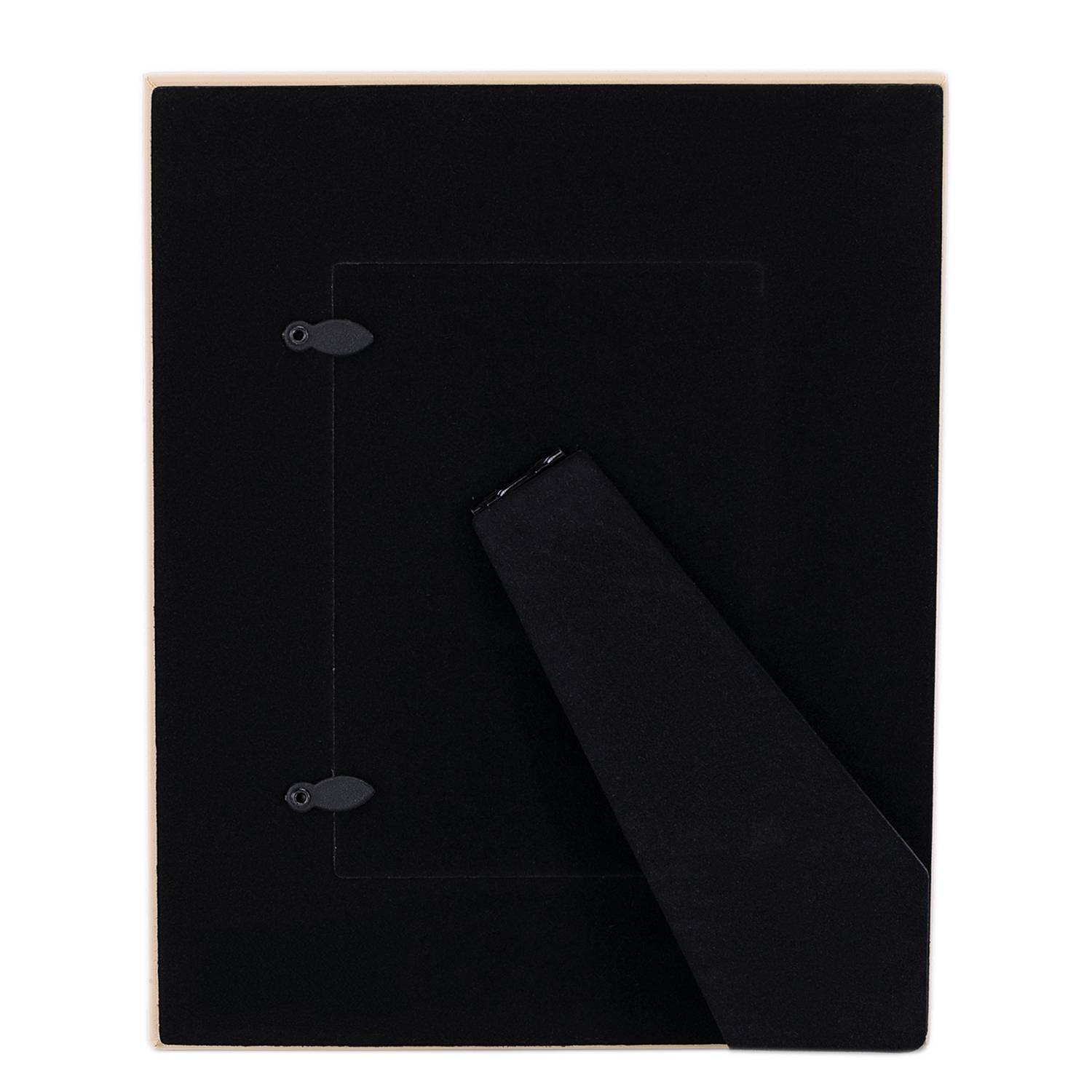 Picture frame Bafi PVC Beige