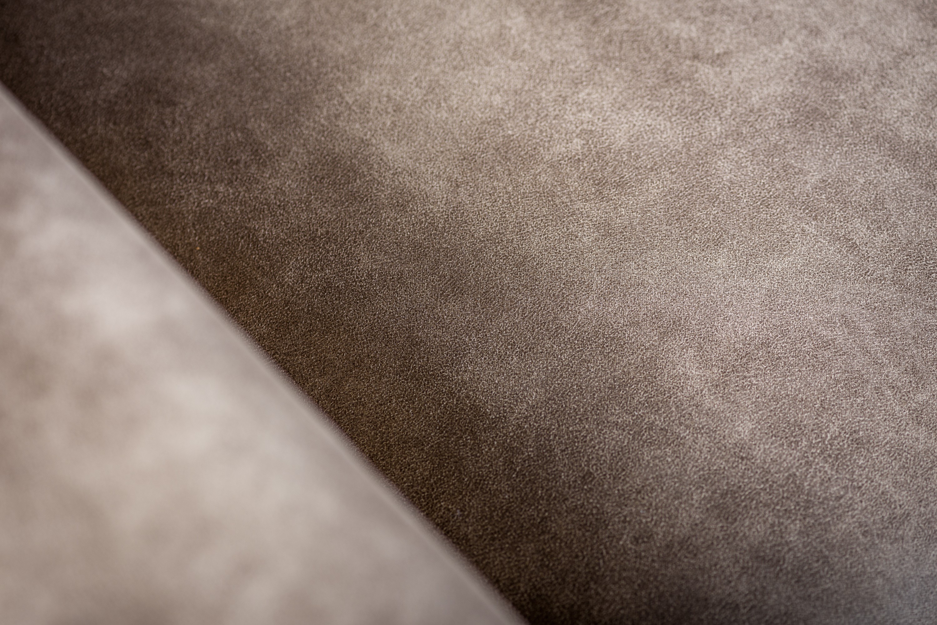 3-Seater Sofa CL L+R Savannah Brown