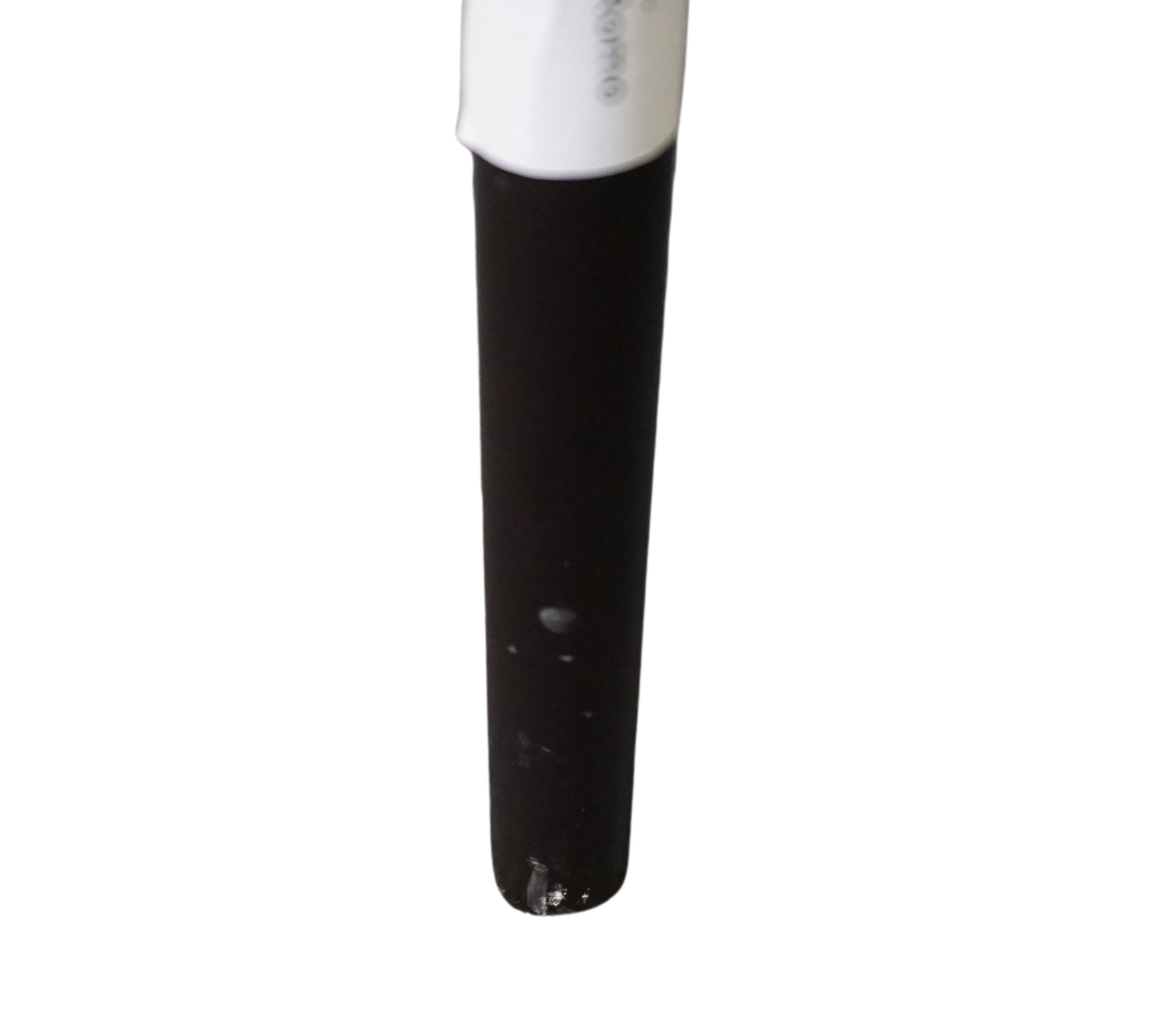 Cloud LN1 Sessel Beige