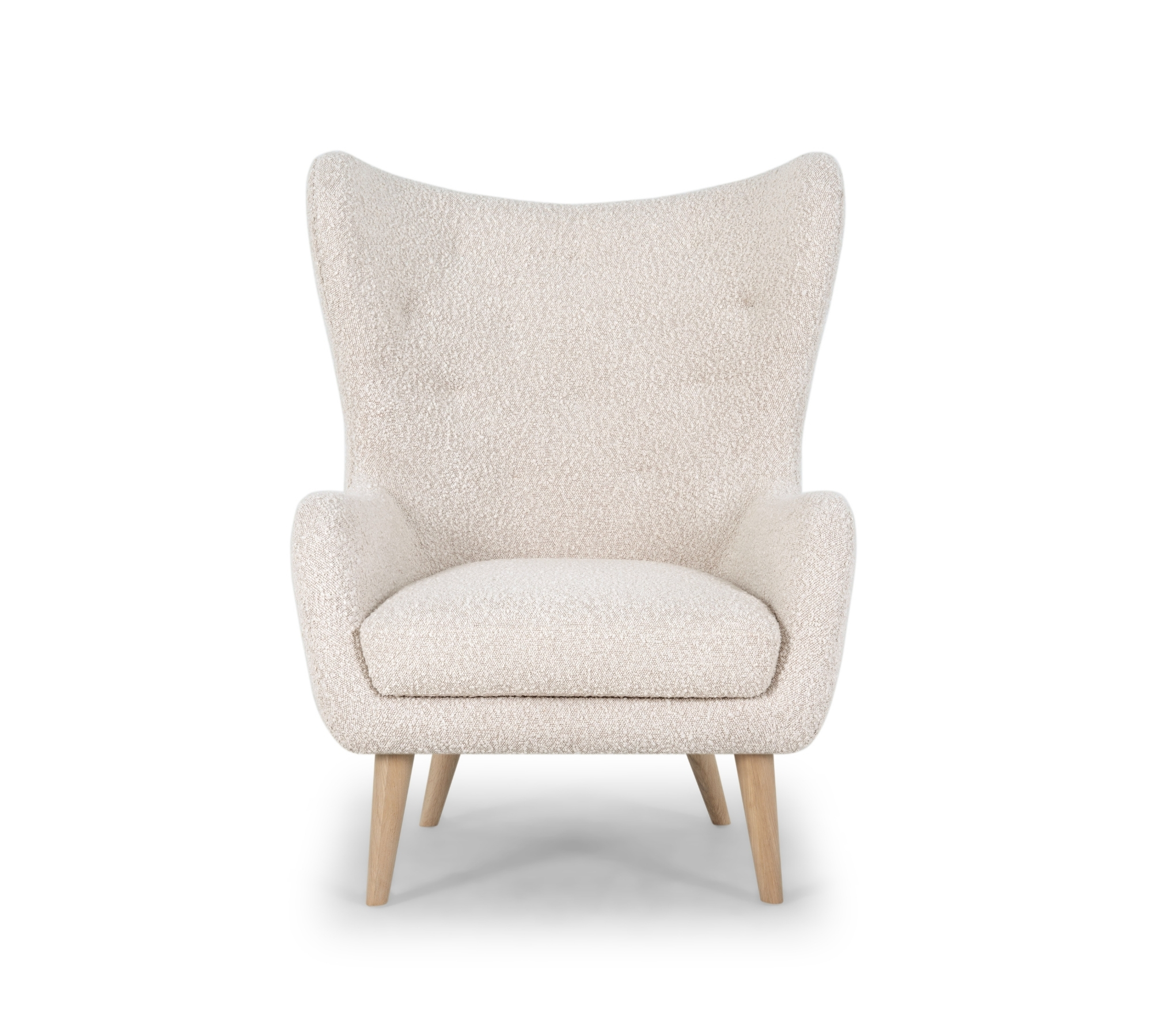 Paul Sessel Maya Cream