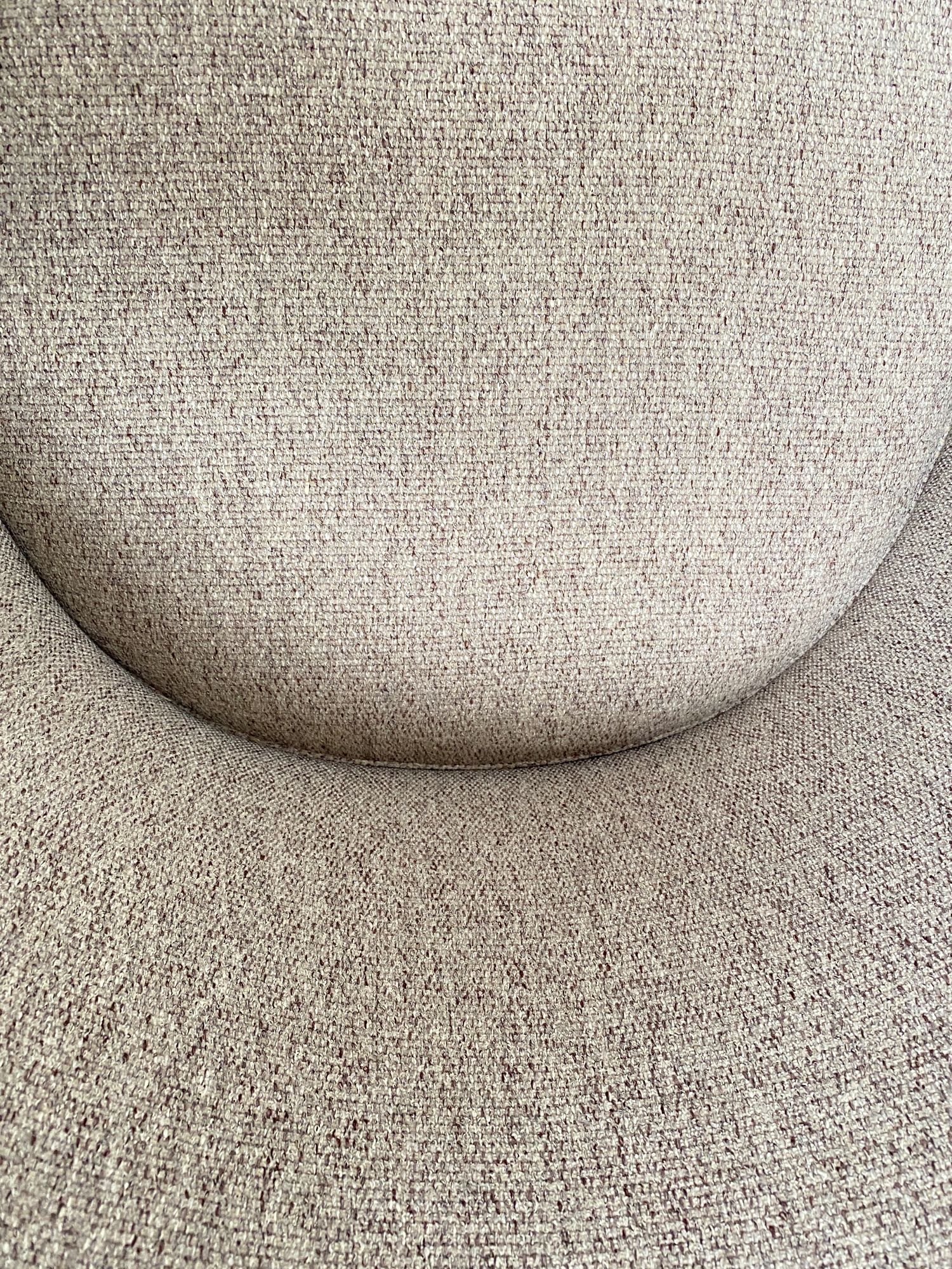 About A Chair AAC123 Stuhl Nussbaum