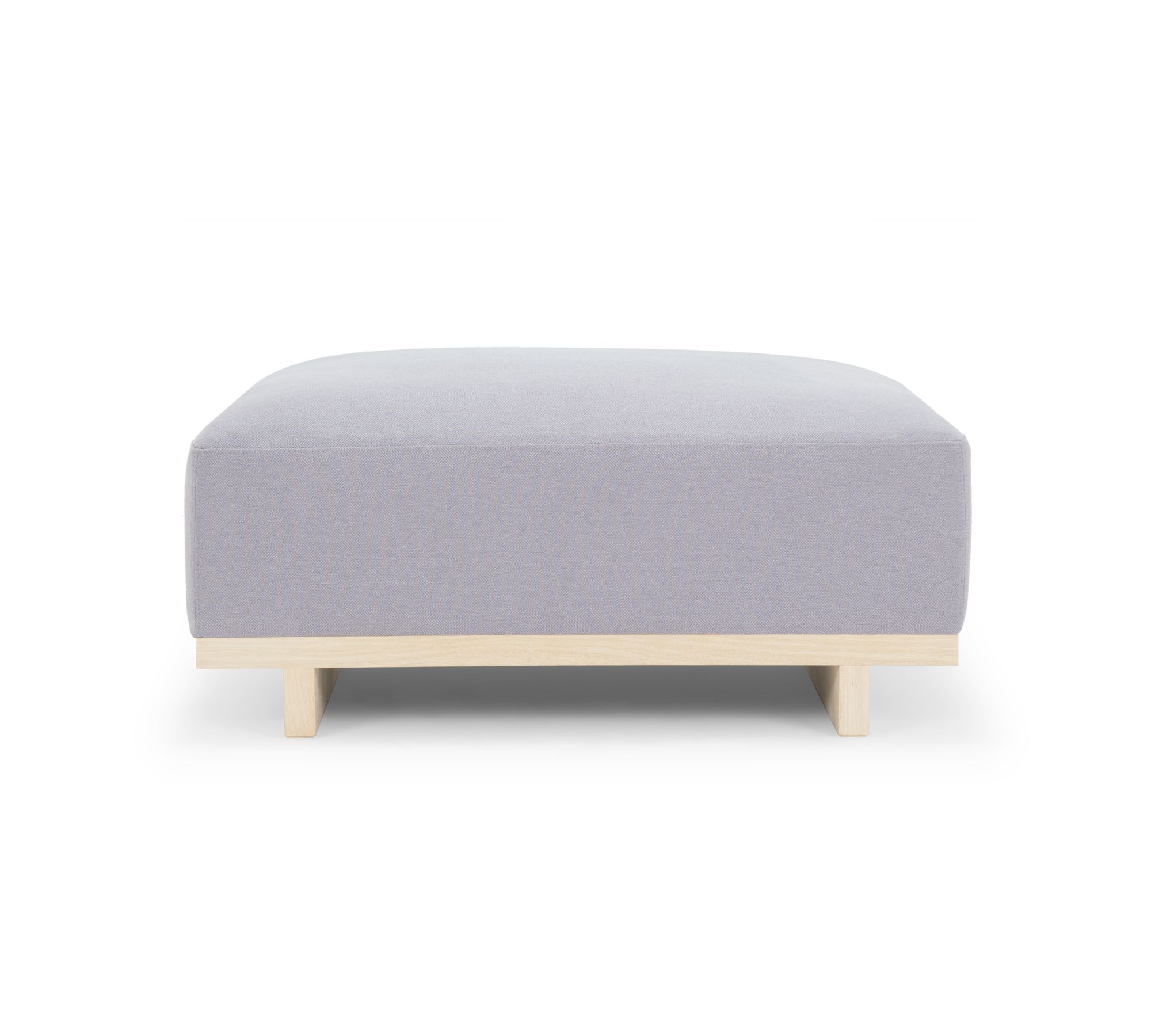 Aya Hocker Lila Mark Lavender