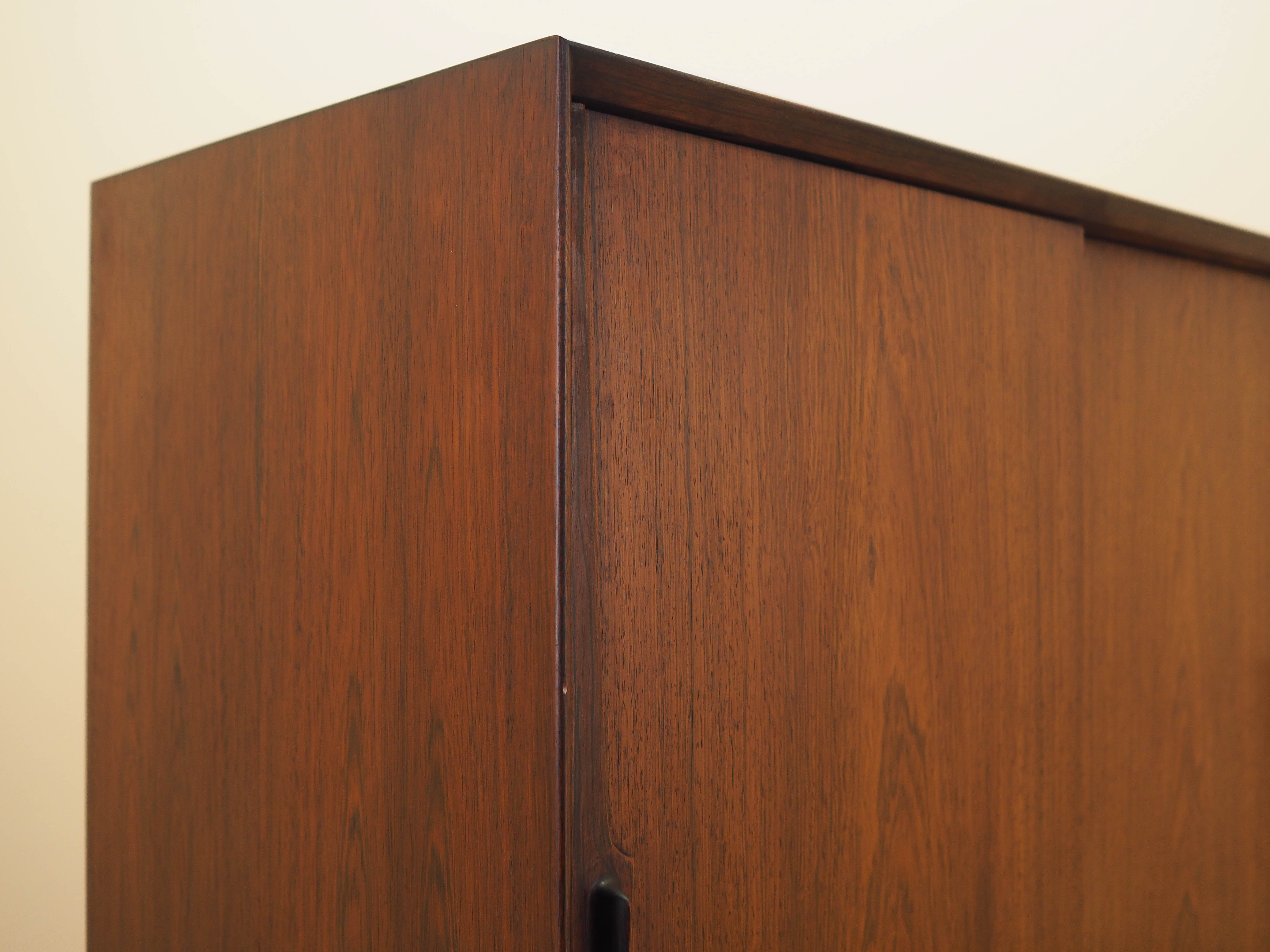 Highboard 1970er Jahre 