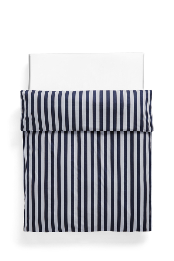 Summer Duvet Cover Multicolor