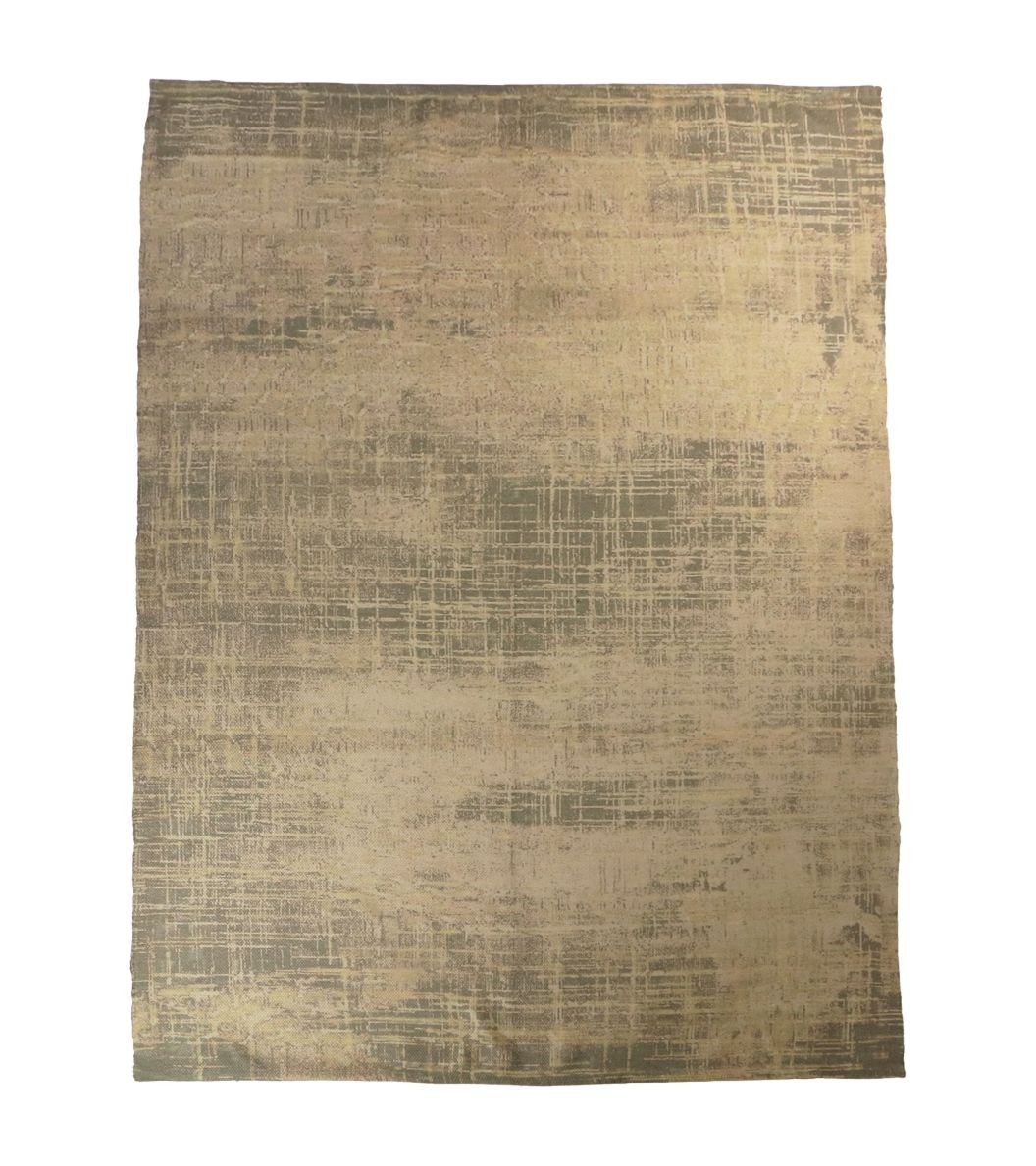 Moderner Teppich Polyester 120x180cm