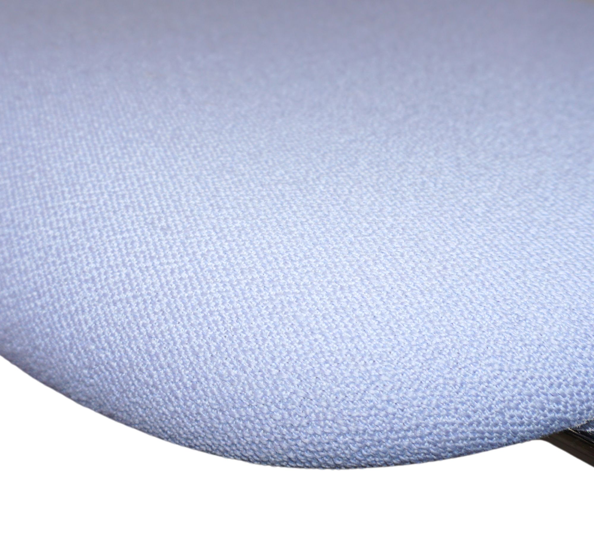 Pavilion AV13 Armchair Textile Steel Lilac