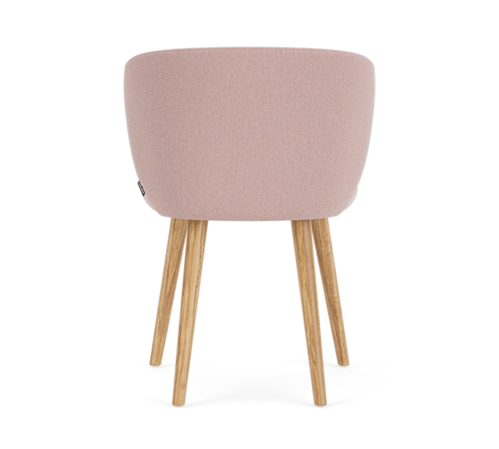 Ellie Esszimmerstuhl Melva Lavender