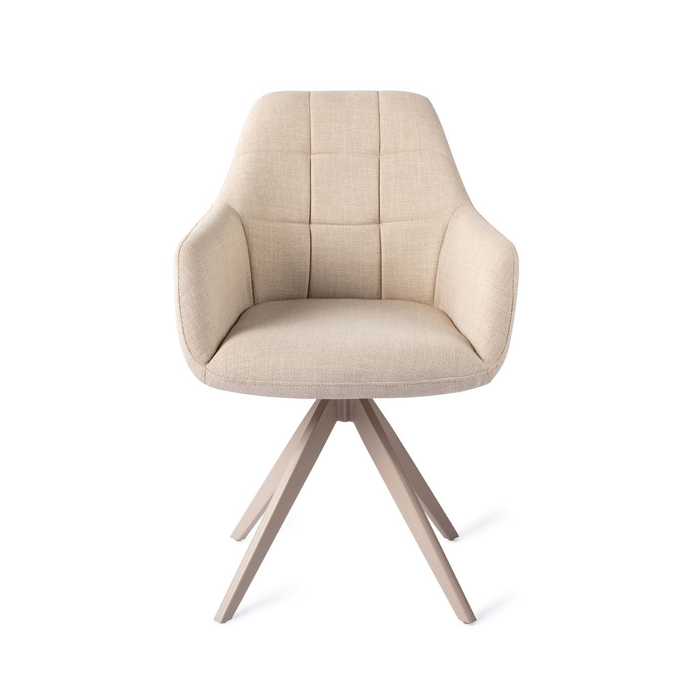 Sedia da pranzo Noto Overnight Oats