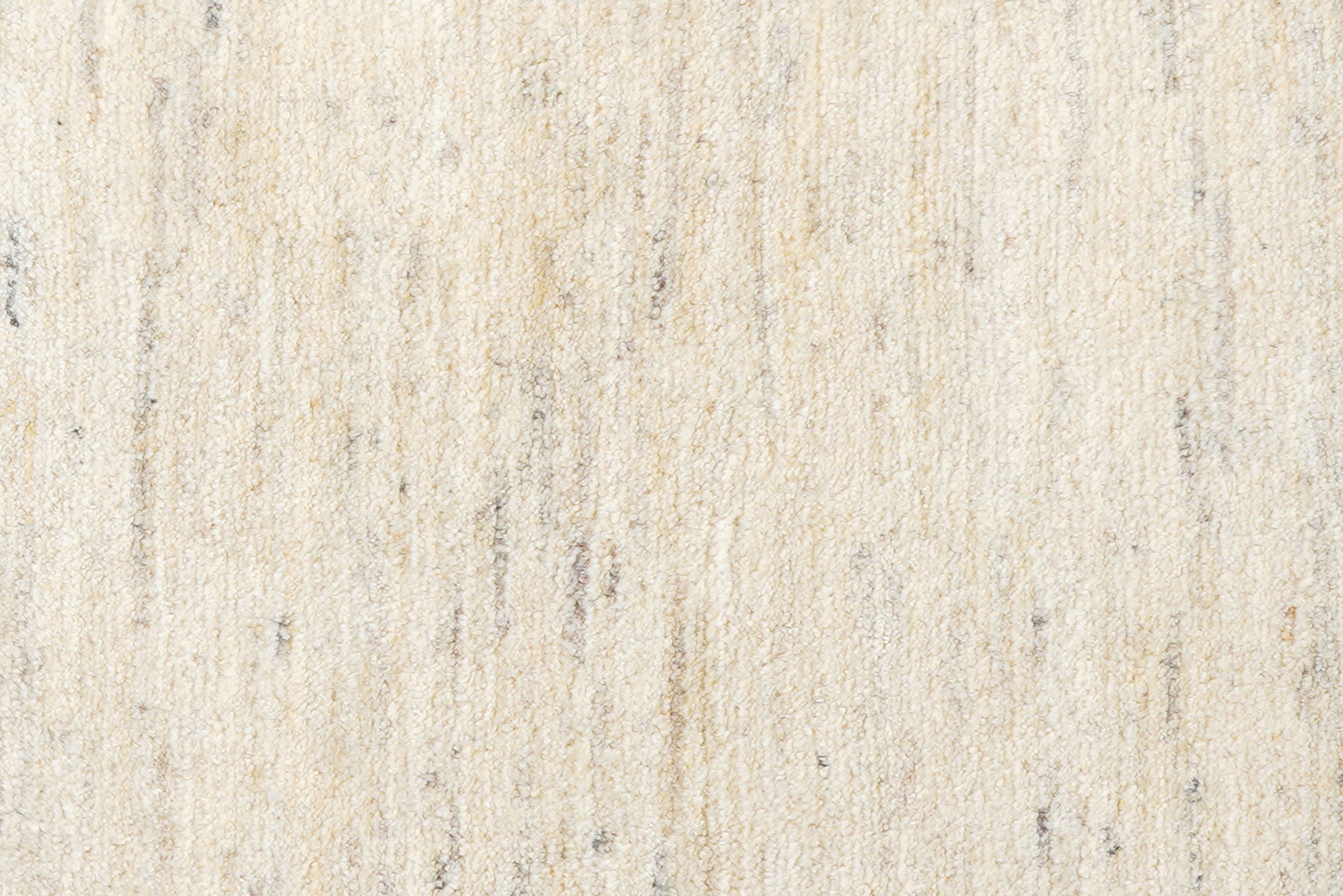 Rizbaf Gabbeh rug Wool Beige