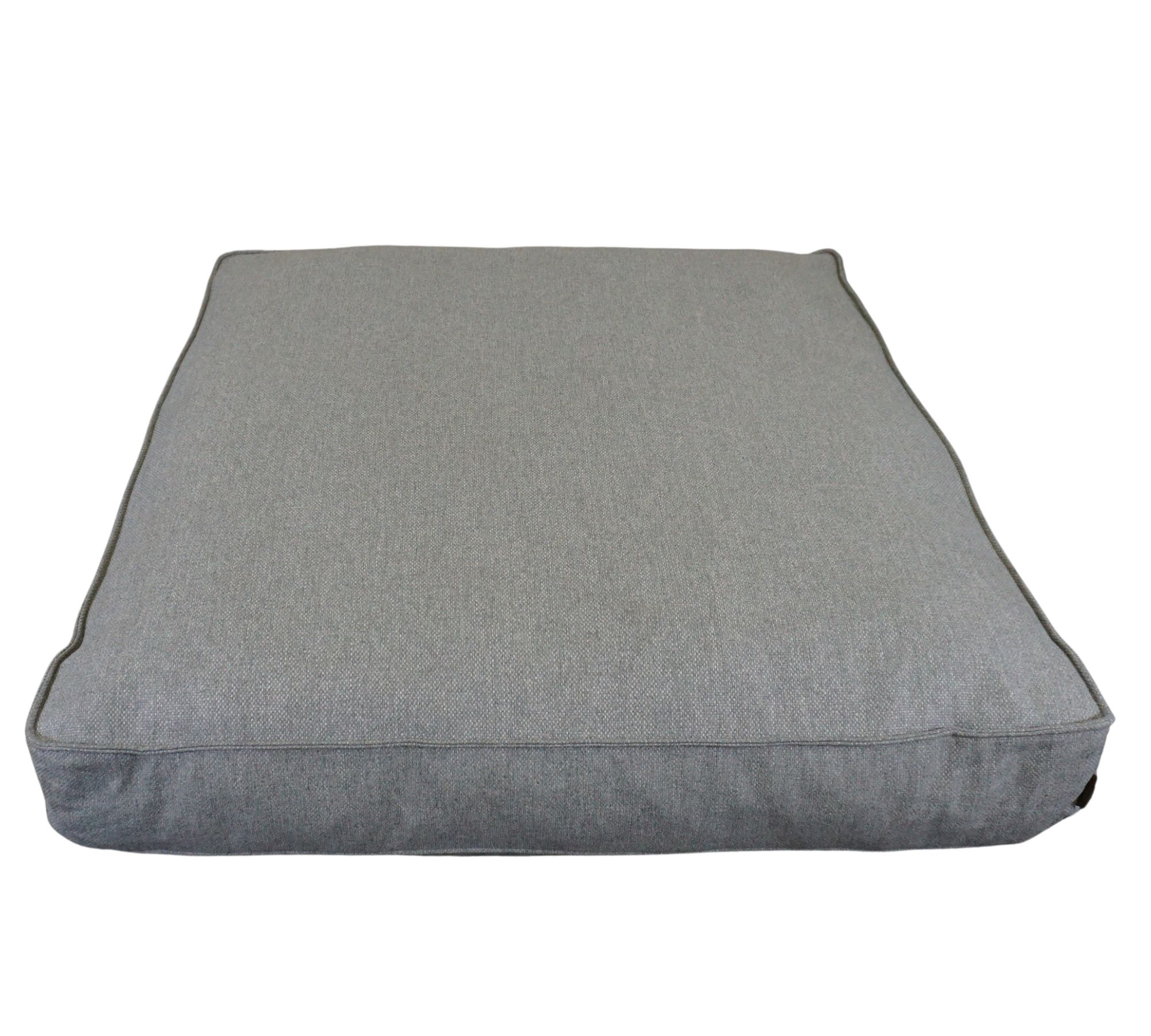 Grow Outdoor Divano L Cloud 62067