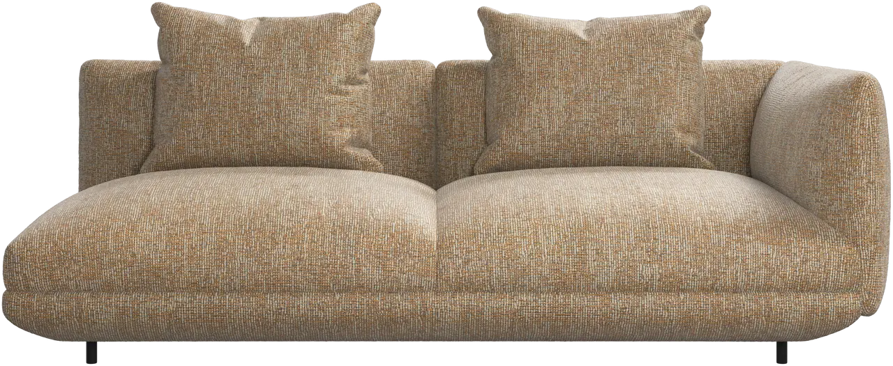 Salamanca Sofa Tuscany senf