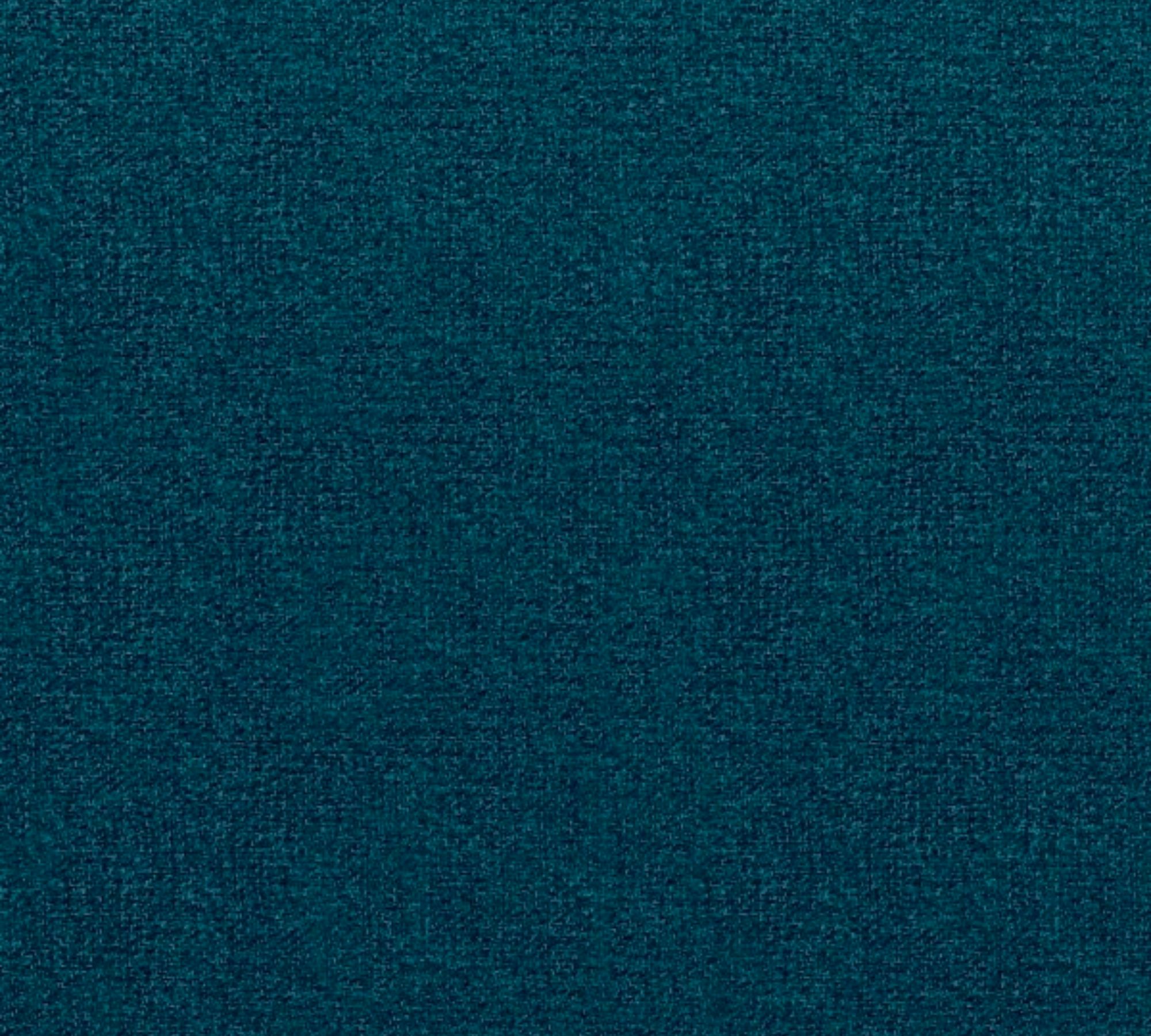 Herman Sofa 2-Sitzer Olena Midnight Blue