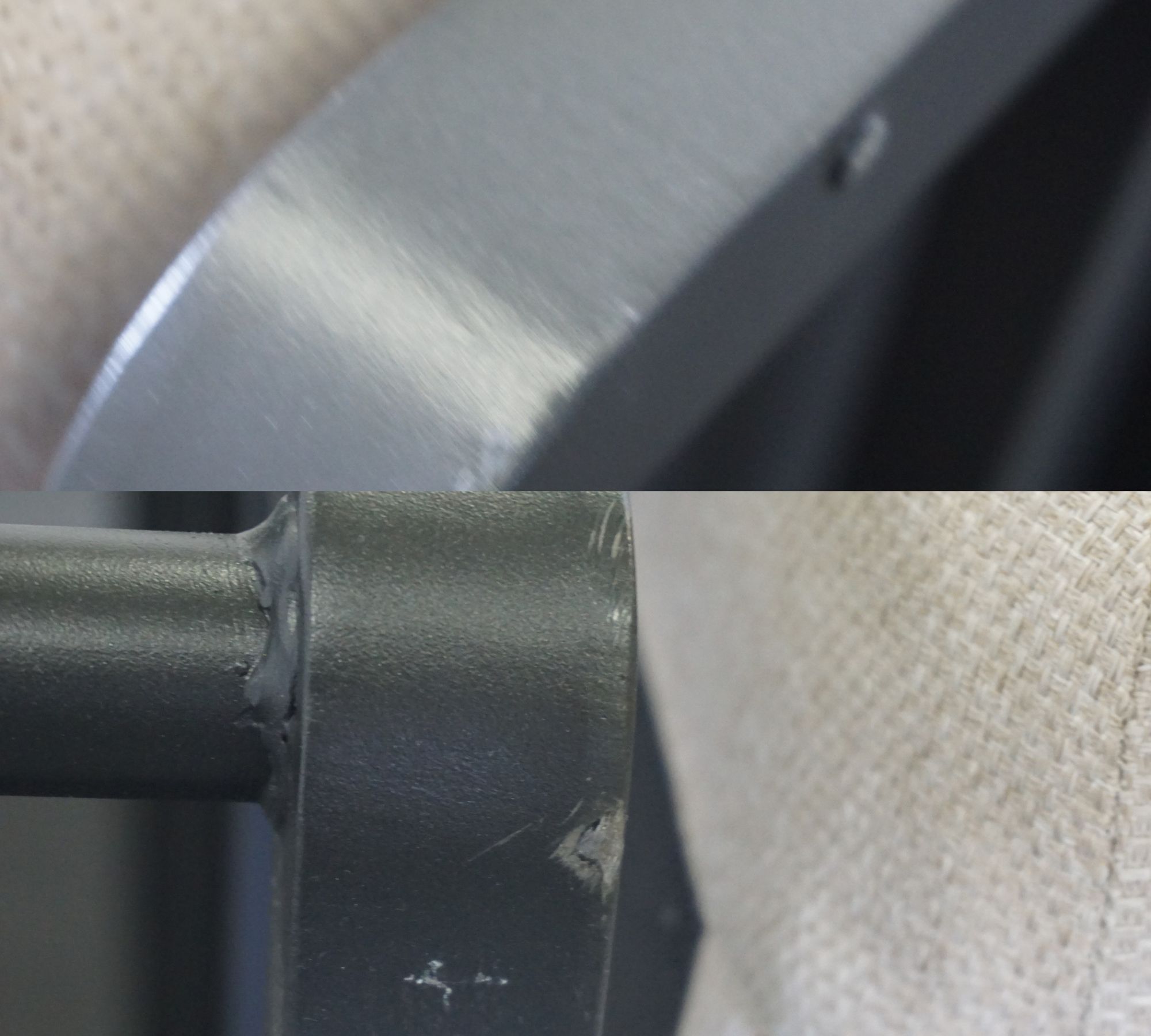 Vincent Outdoor Récamiere Rechts Martinique