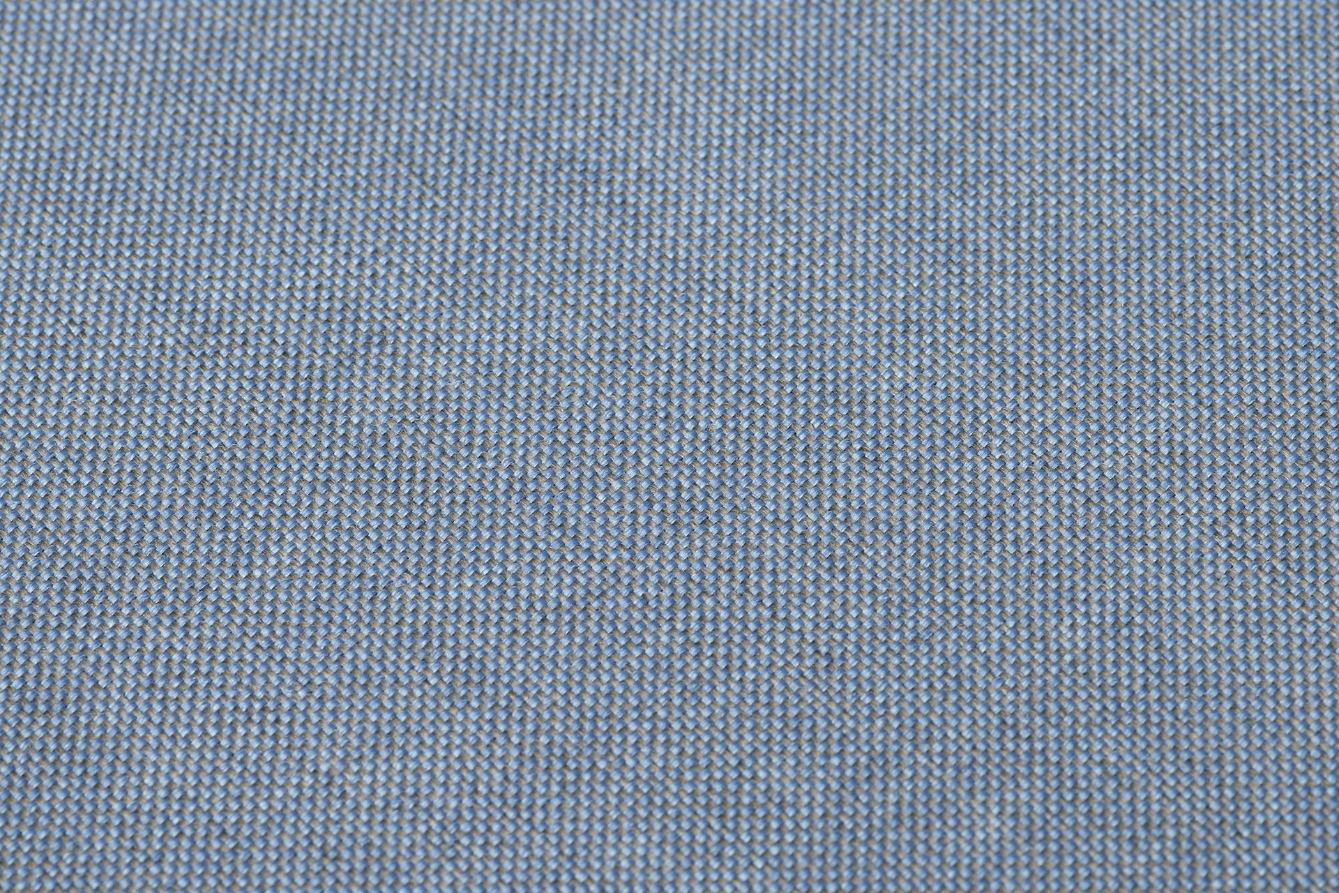 2x Paletti Armrest Blue