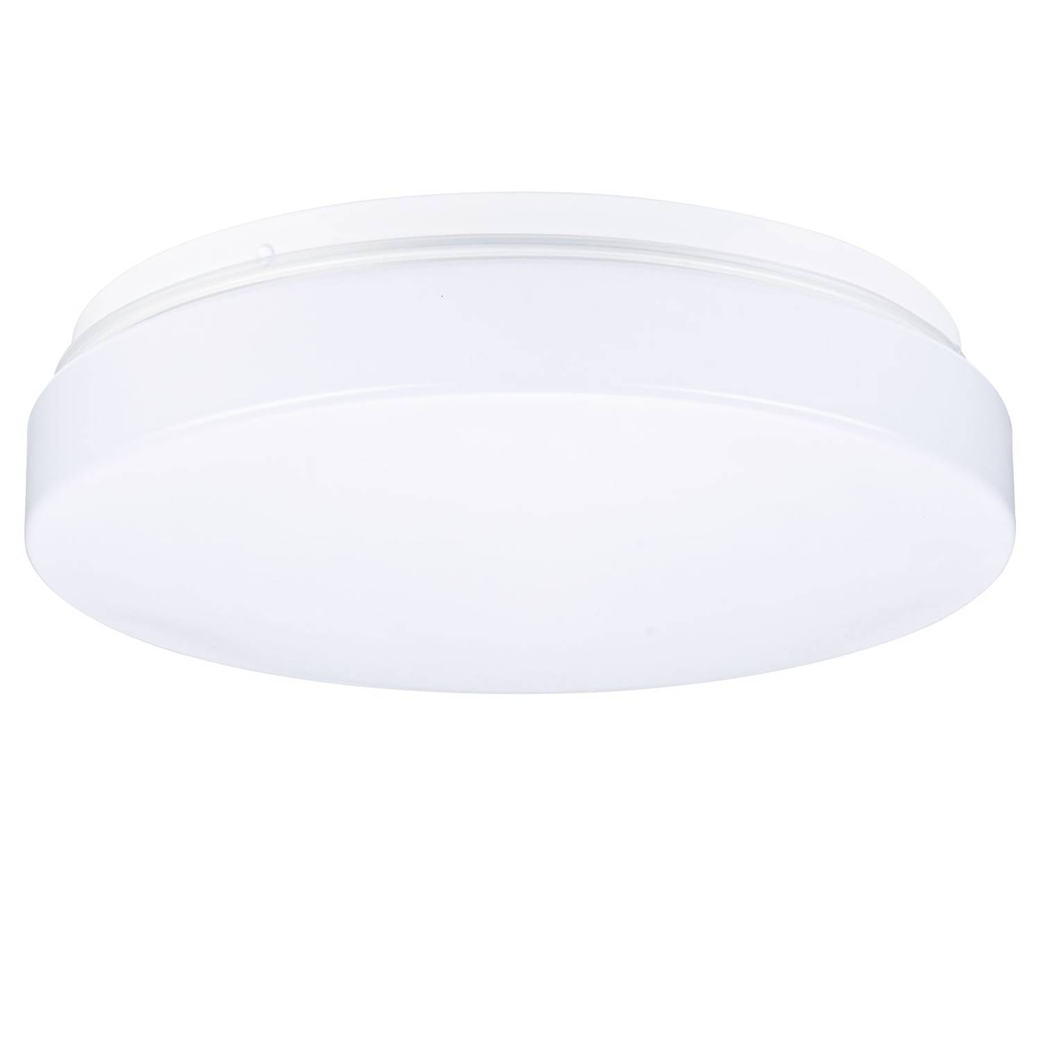 Axin Ceiling Lamp Polycarbonate 1-bulb
