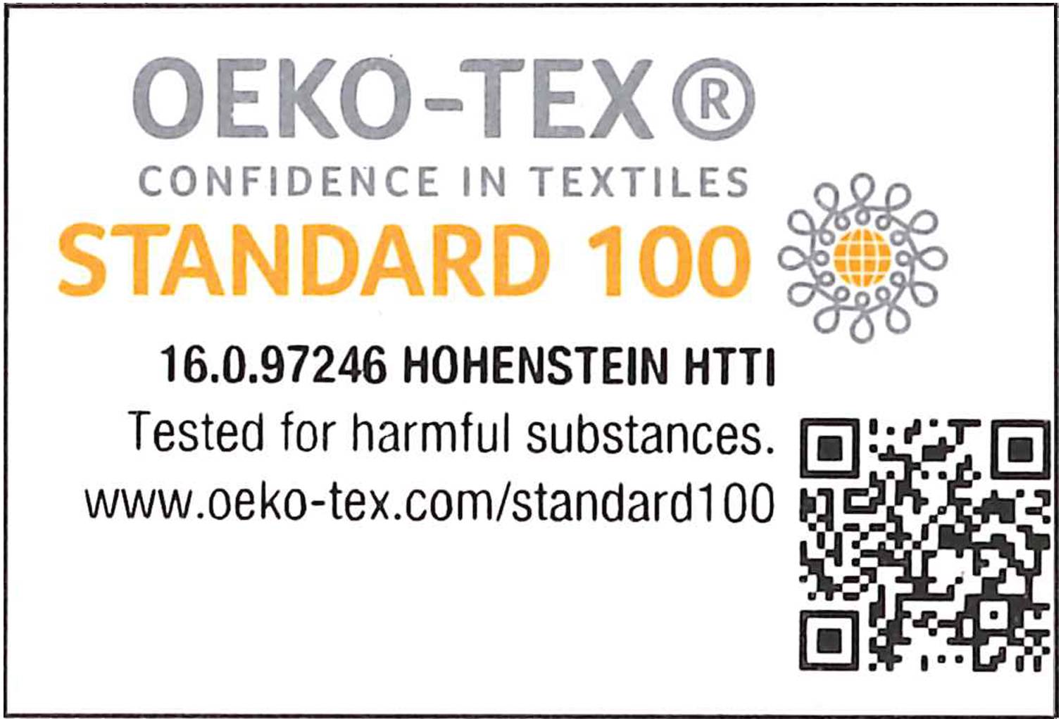 Loft Style III Table runner Cream