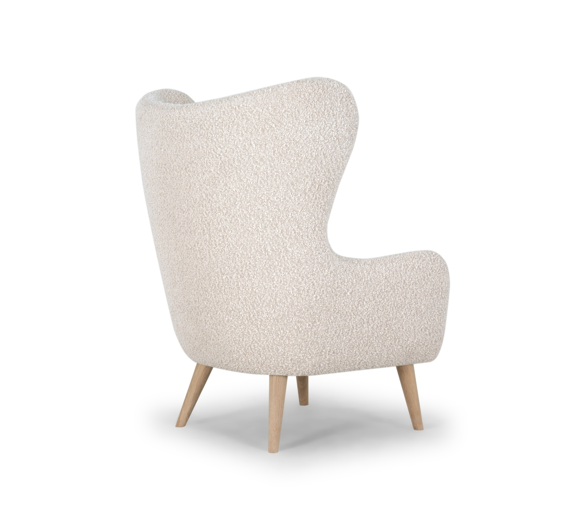 Paul Sessel Maya Cream