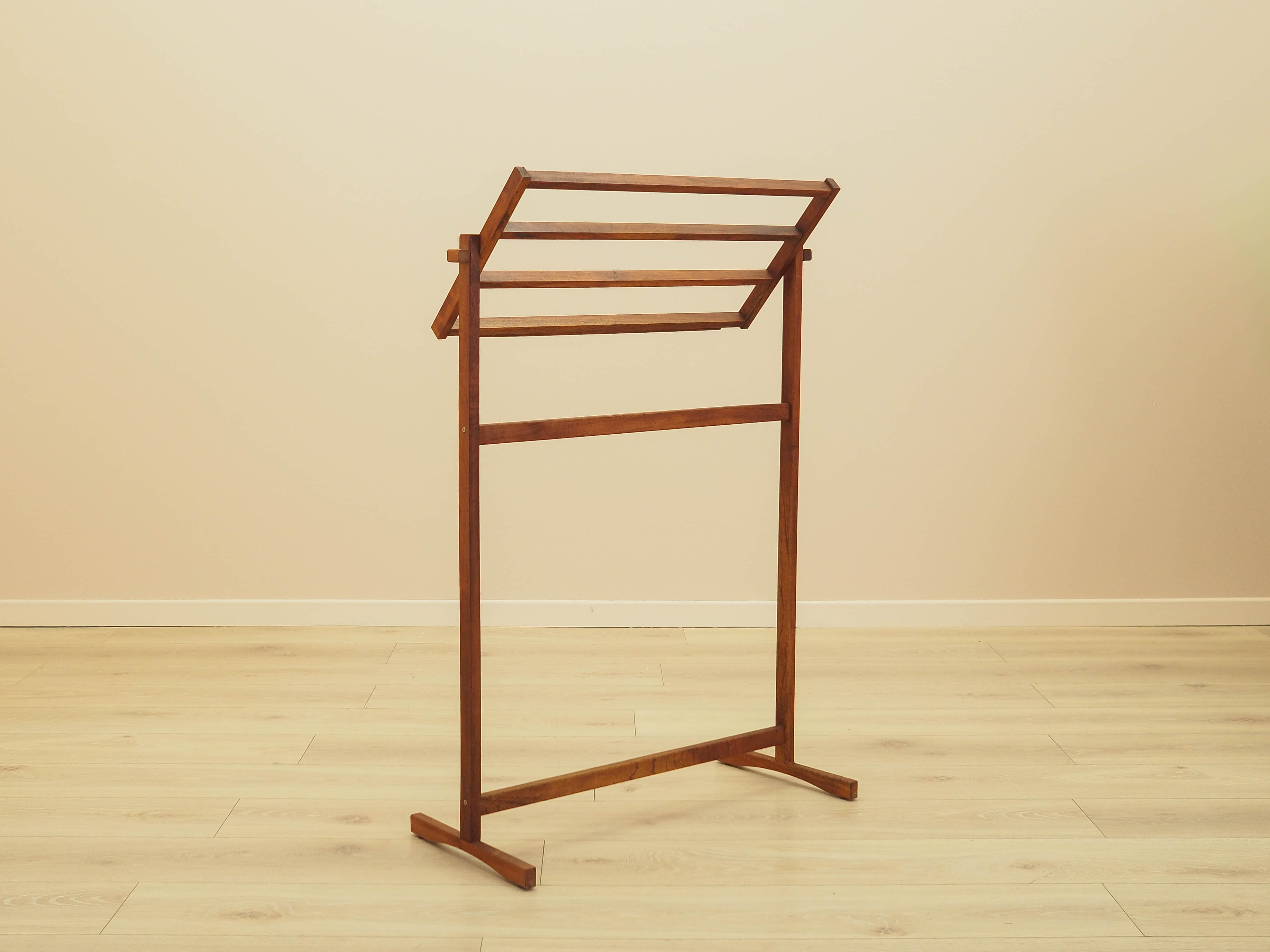 Notenständer 1980er Jahre