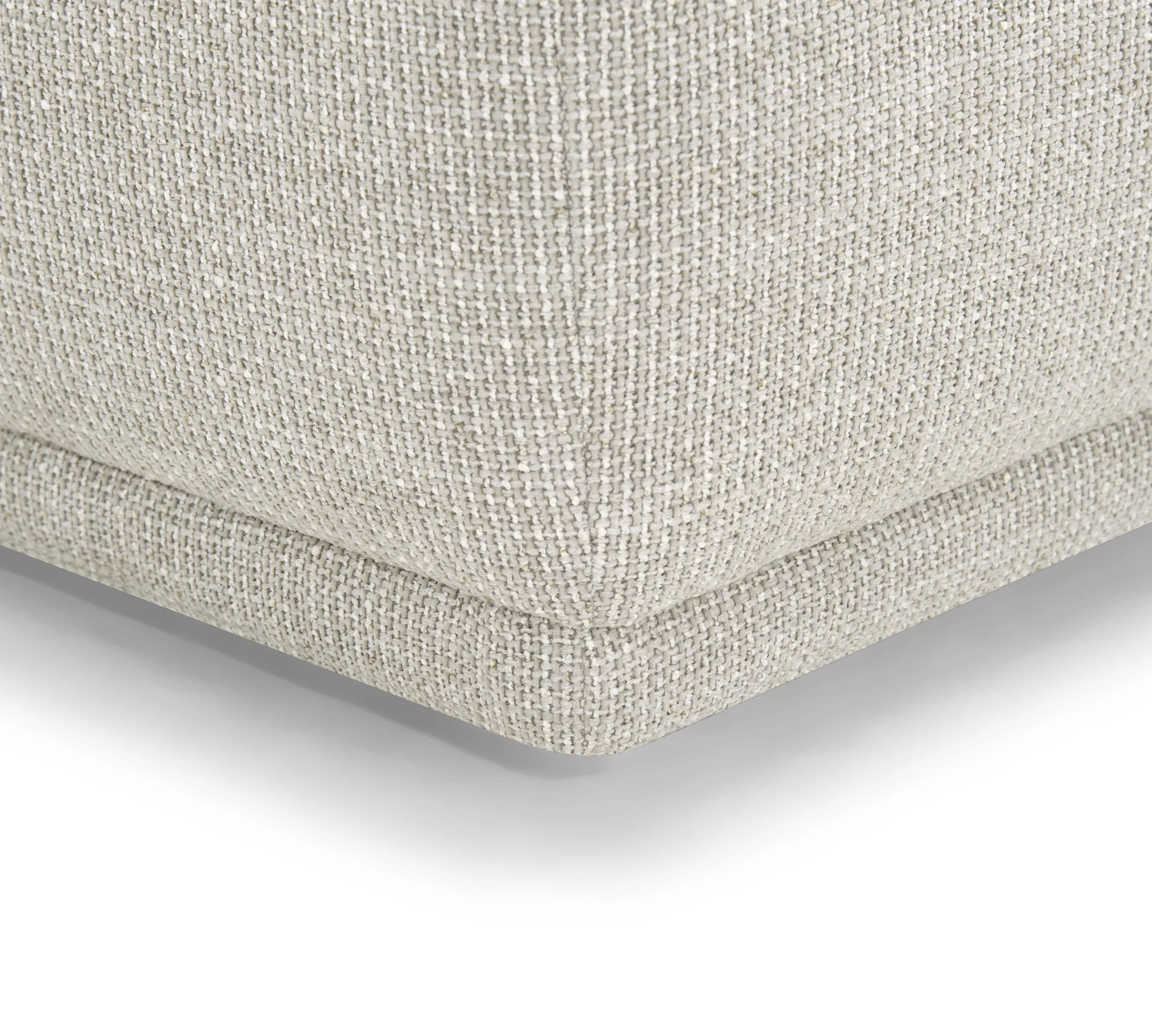 Leonora Hocker Nola Sand