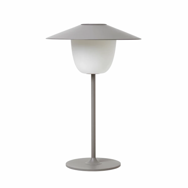 Ani Mobile LED-Tischleuchte Satellite 65929