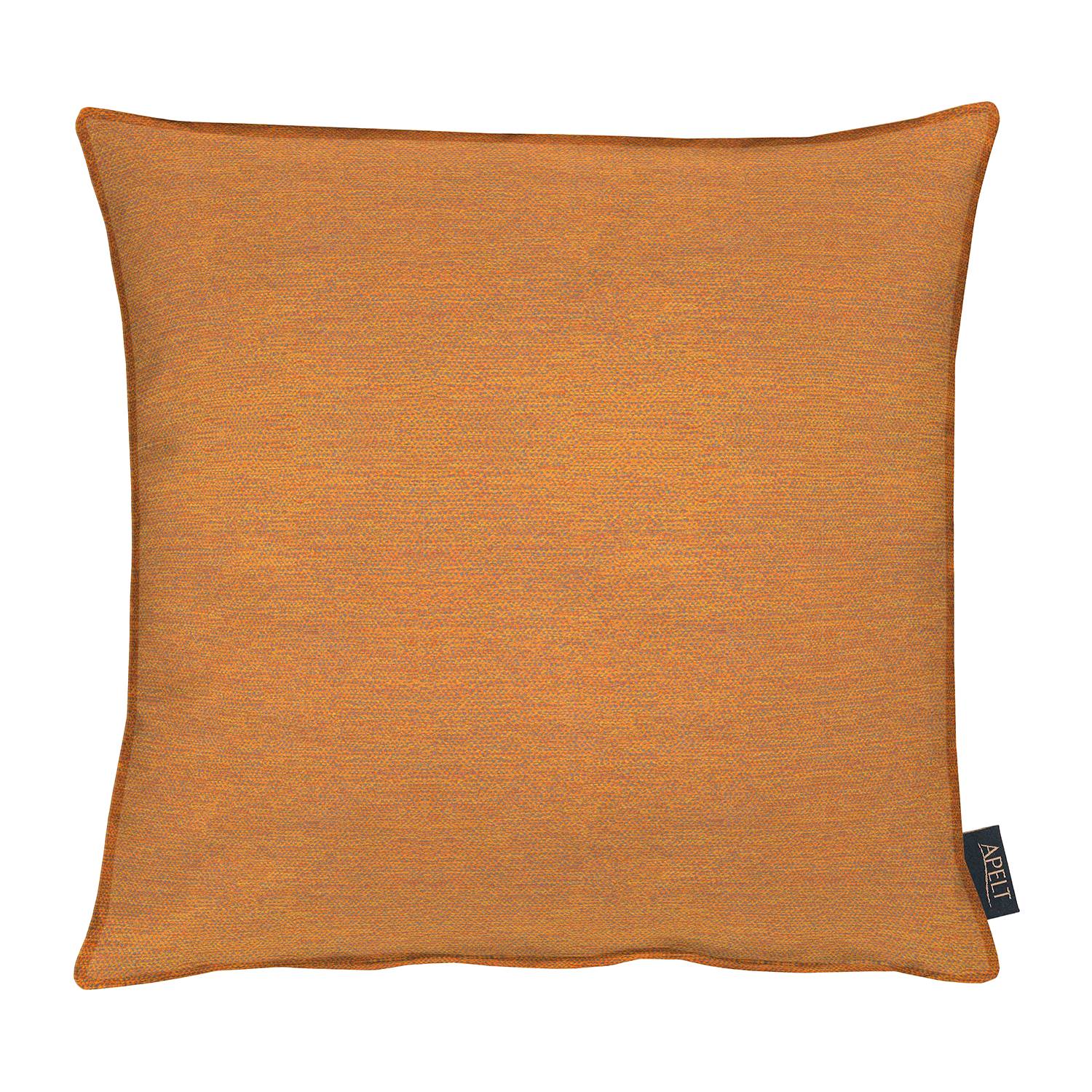 Morris Pillowcase Web Fabric Amber