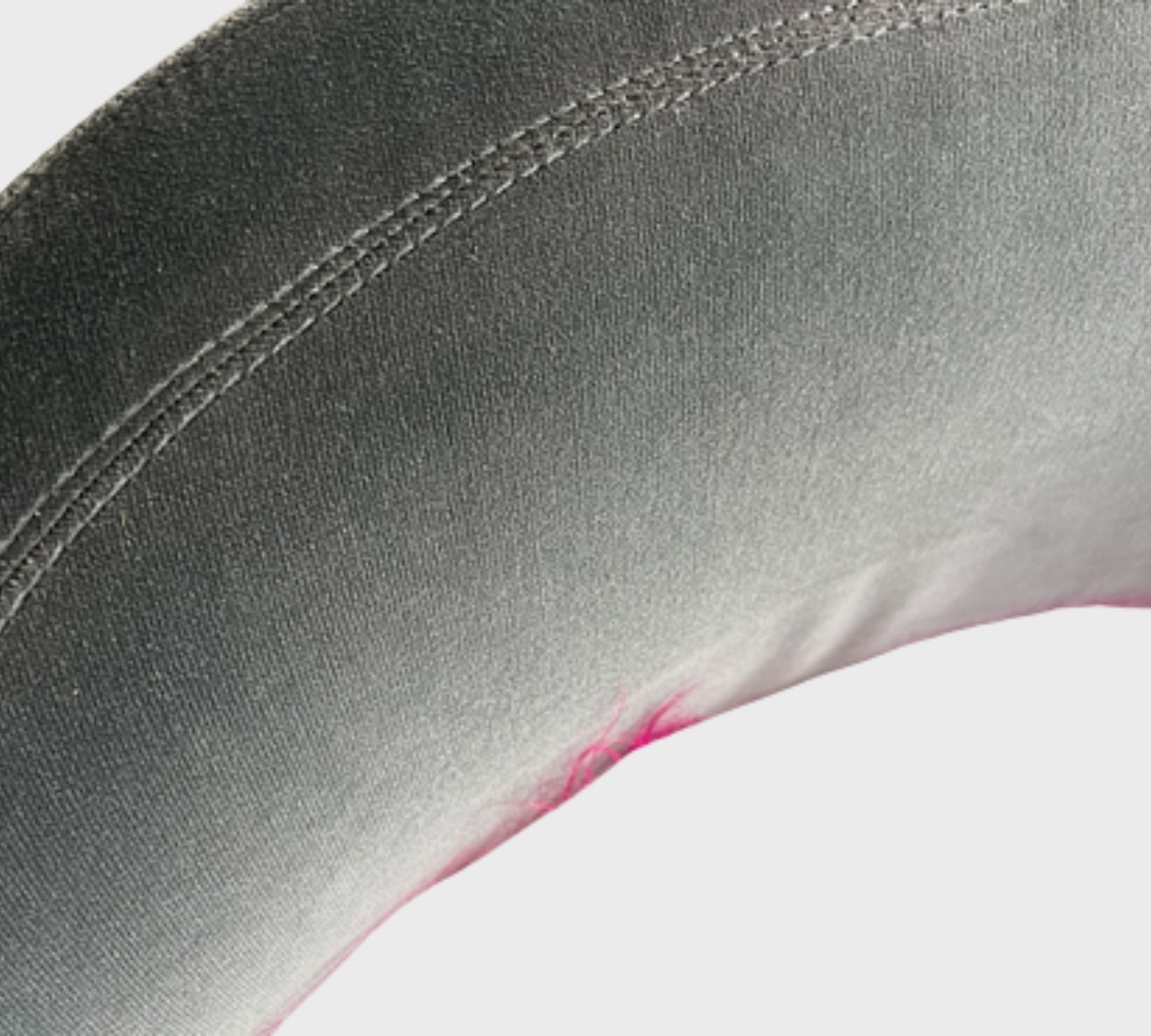 Chaise-longue Minotti Titan Blue