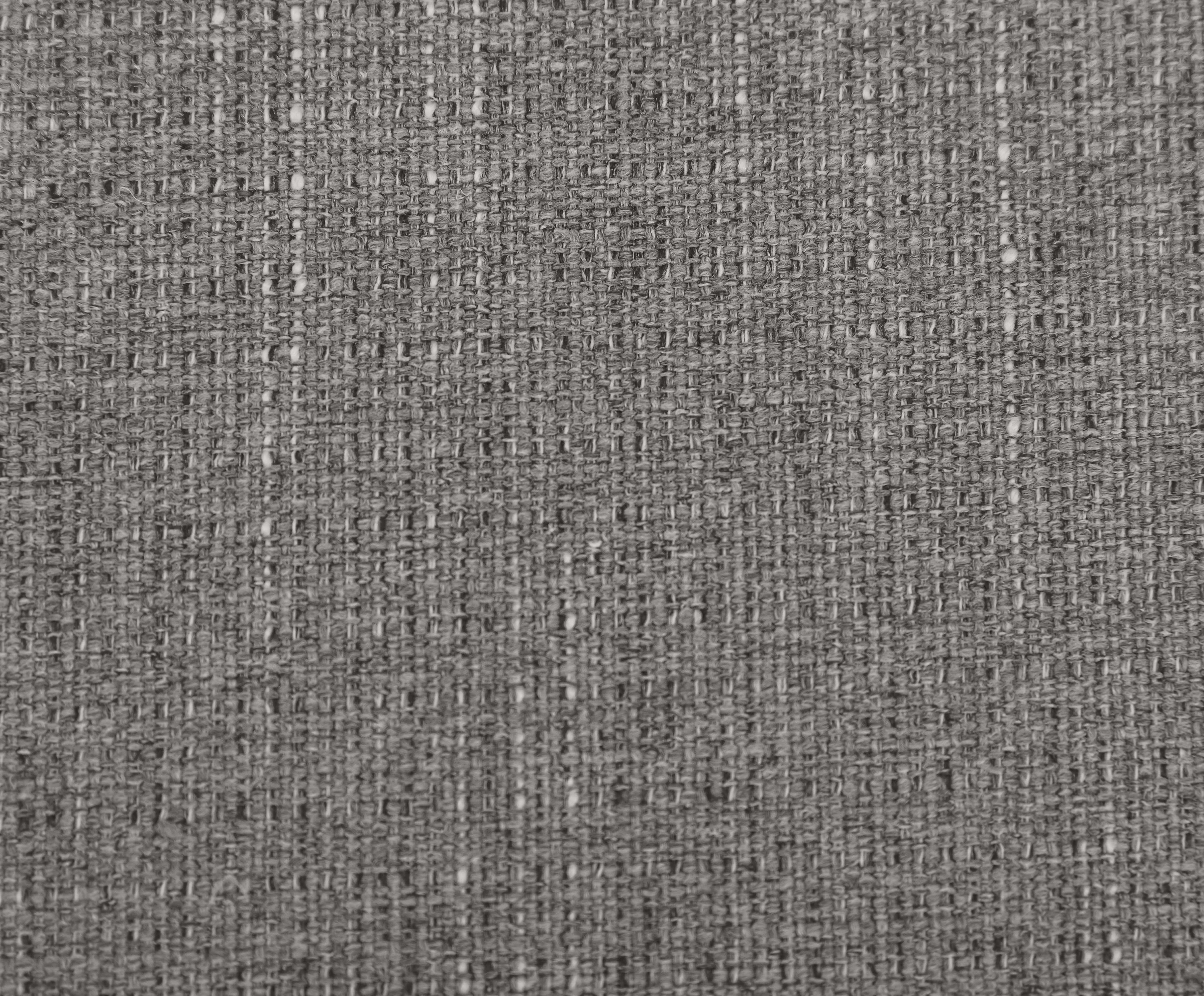 Giulia Sessel Textil Grau