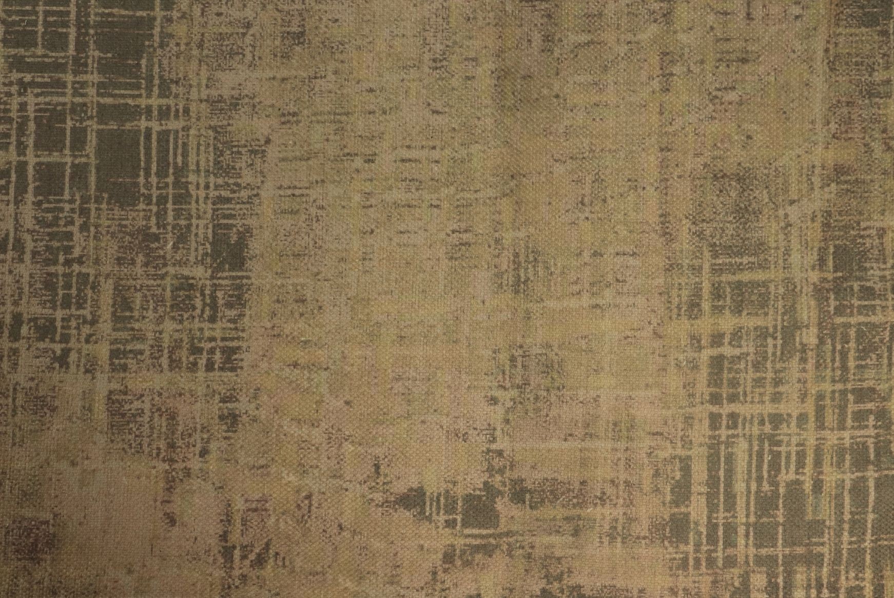 Moderner Teppich Polyester 120x180cm