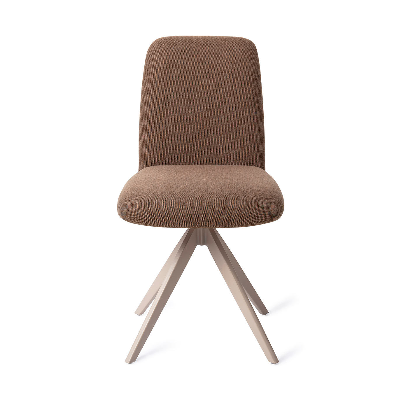 Taiwa Dining chair Rustic Rye