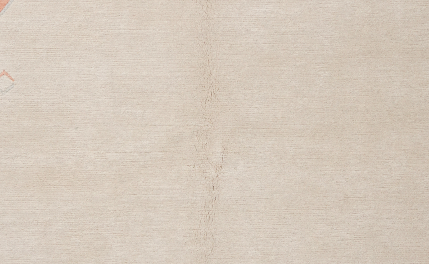 Nepal Mina Wool Cream