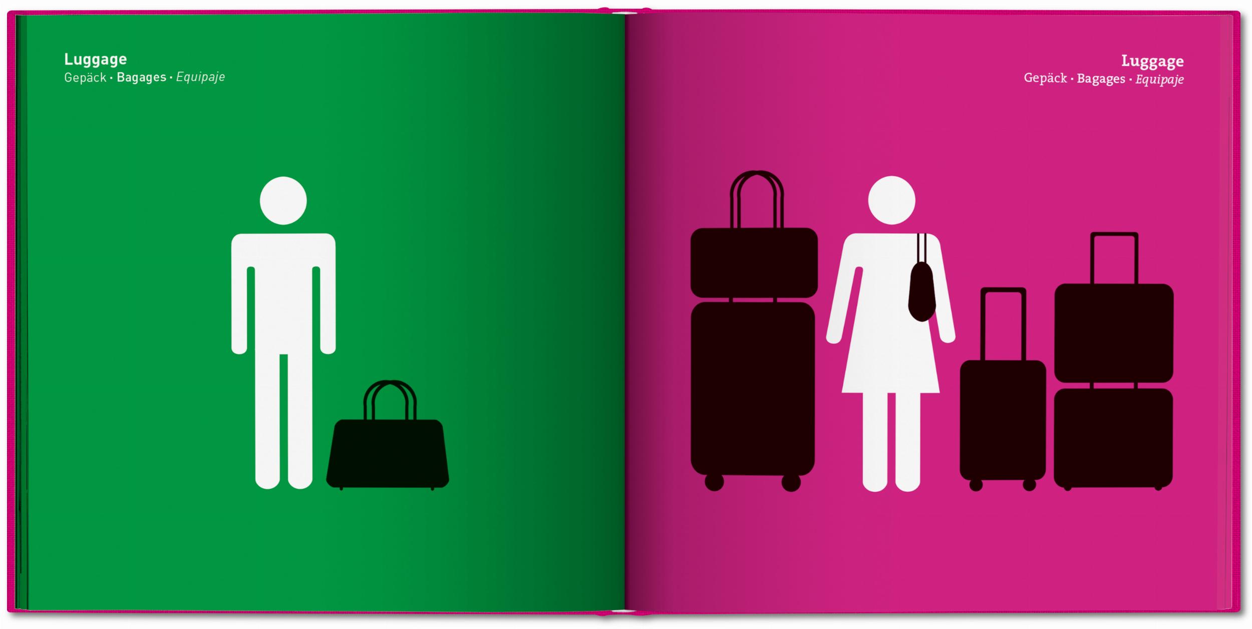 Yang Liu. Man meets Woman