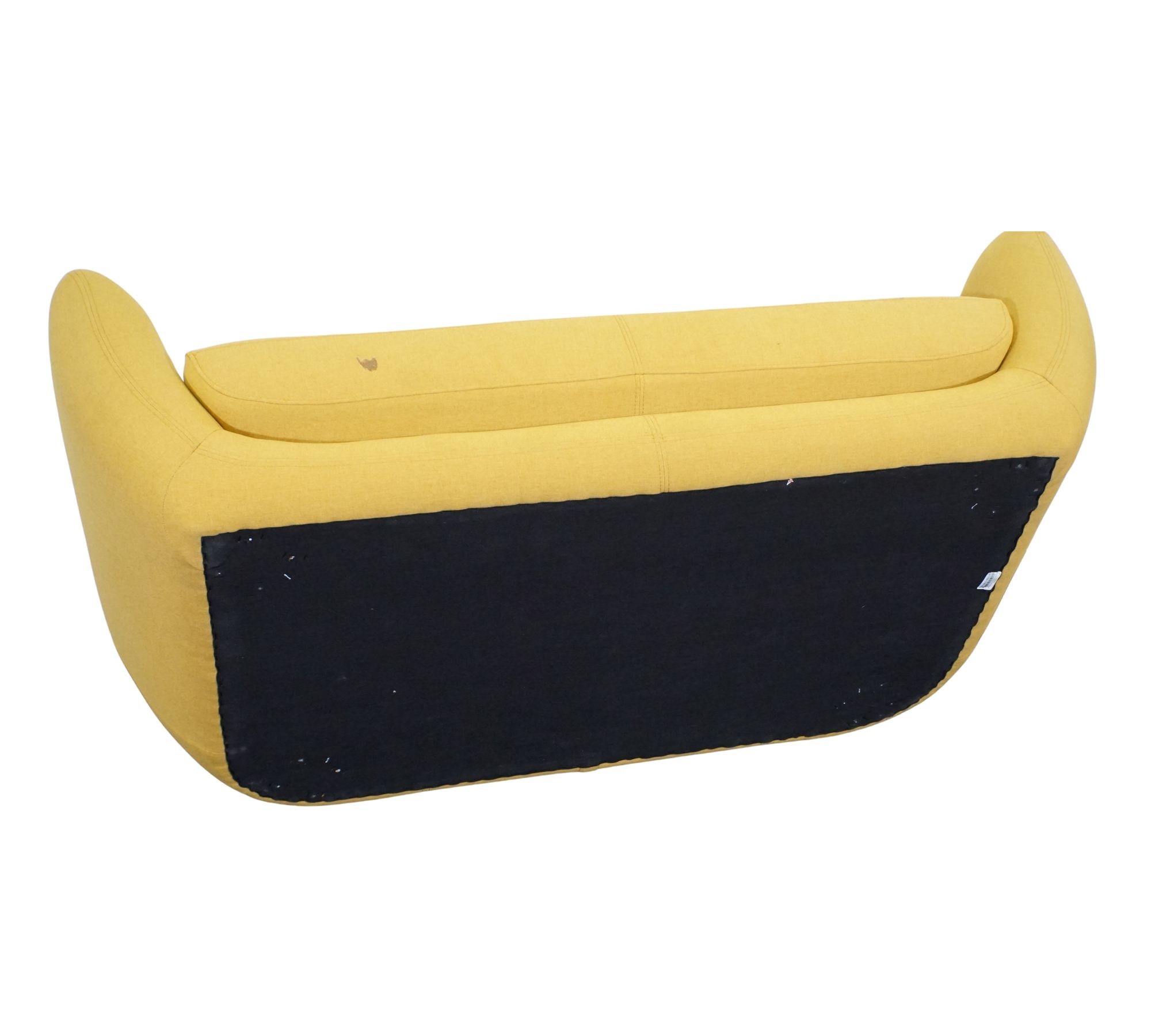 Herman Sofa 2-Sitzer Sunday Curry