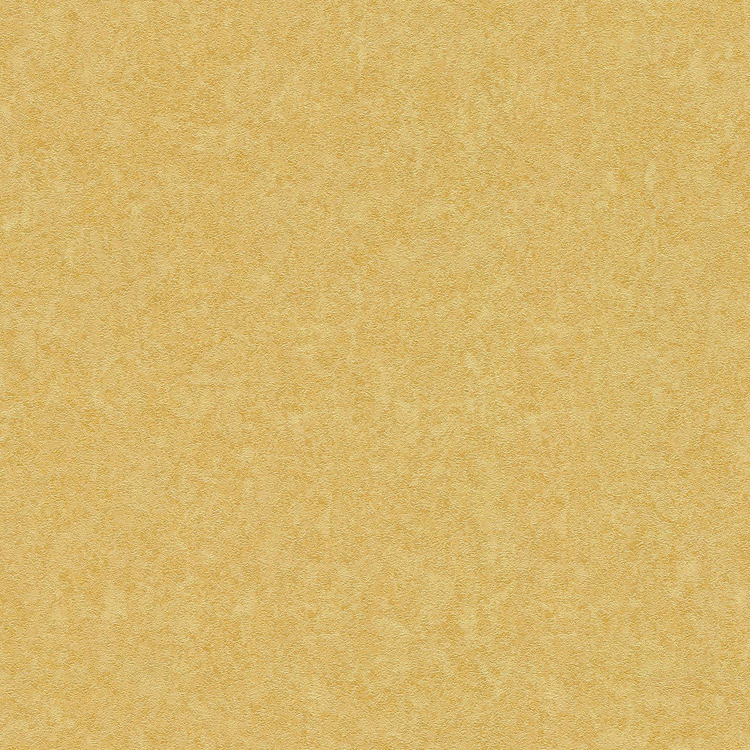 Tapete Versace Les Etoiles de la Mer Vlies