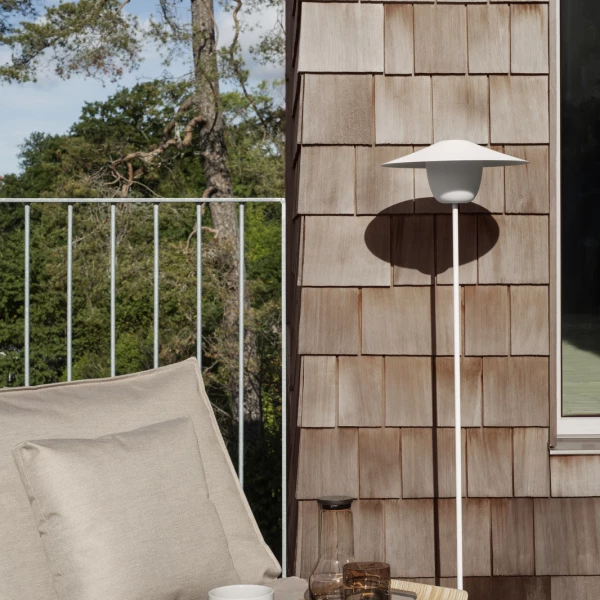 Ani Mobile LED-Leuchte Magnet 66073