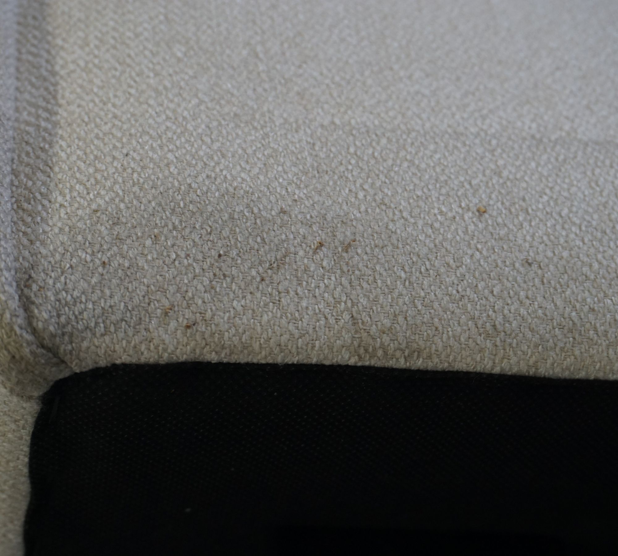 Dane 1-Sitzer Modul Mark Sand