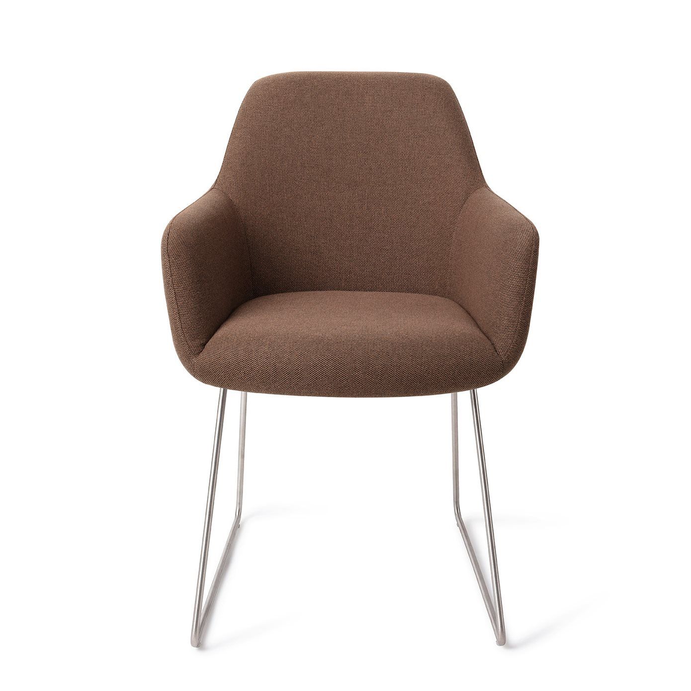 Dining chair Rustic Rye