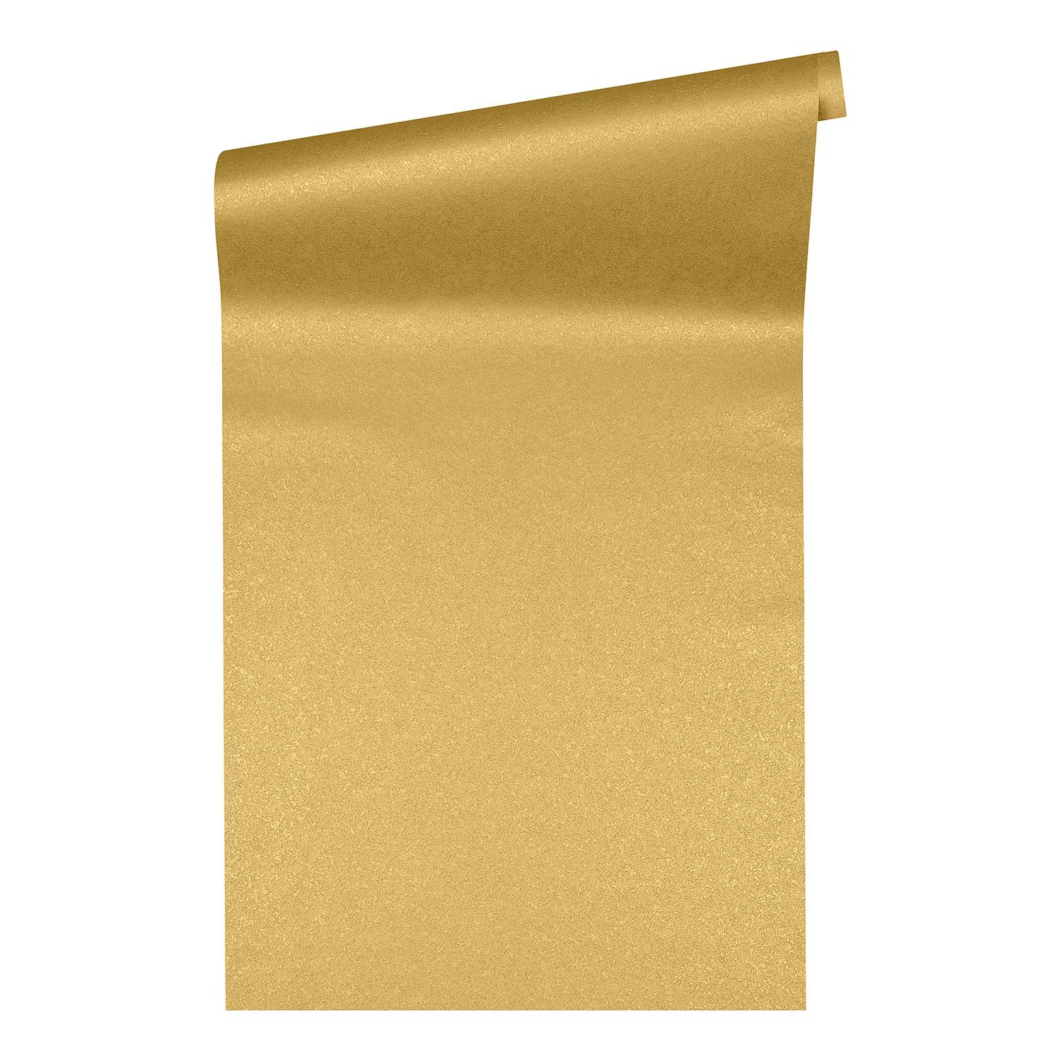 Tapete Versace Les Etoiles de la Mer Vlies