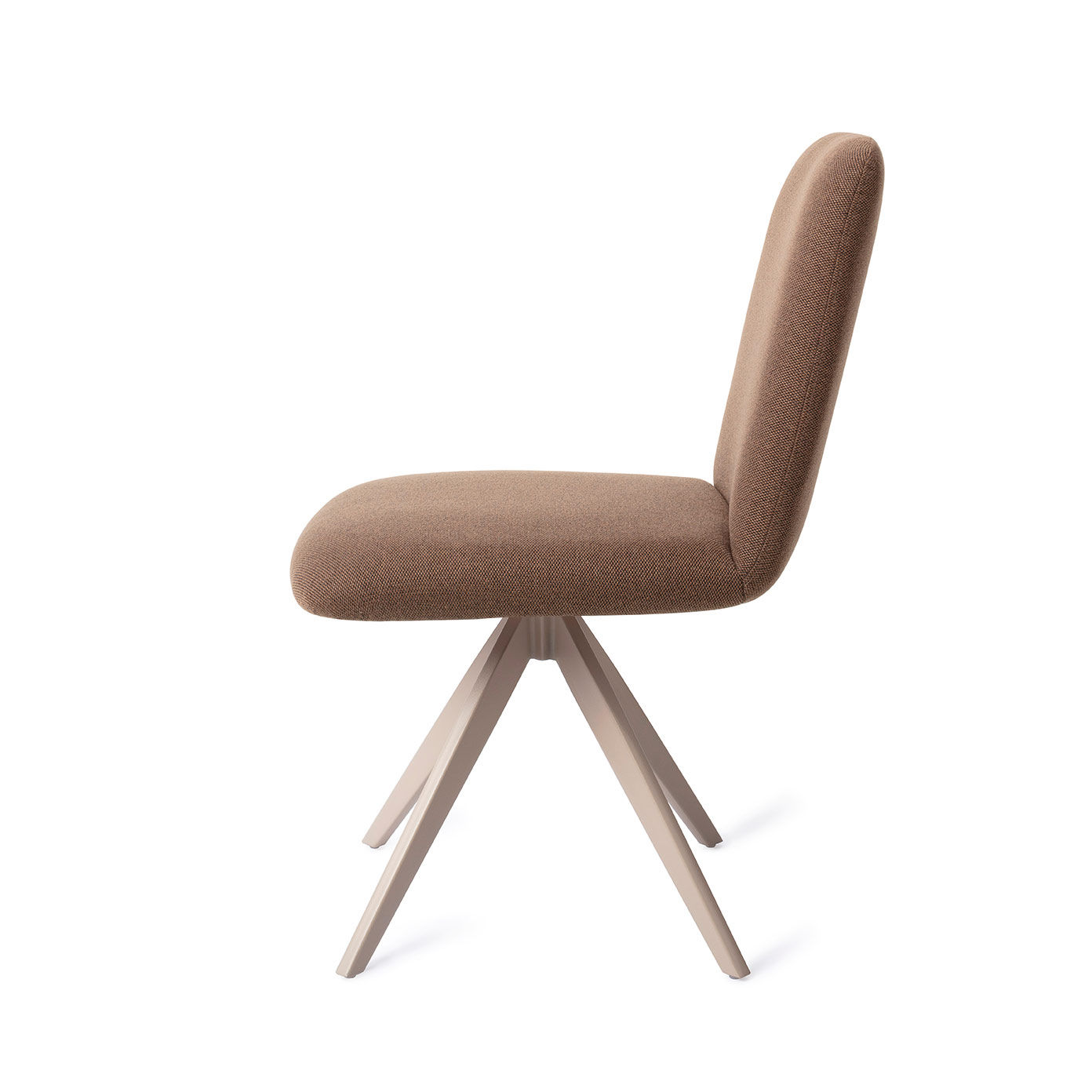 Taiwa Dining chair Rustic Rye