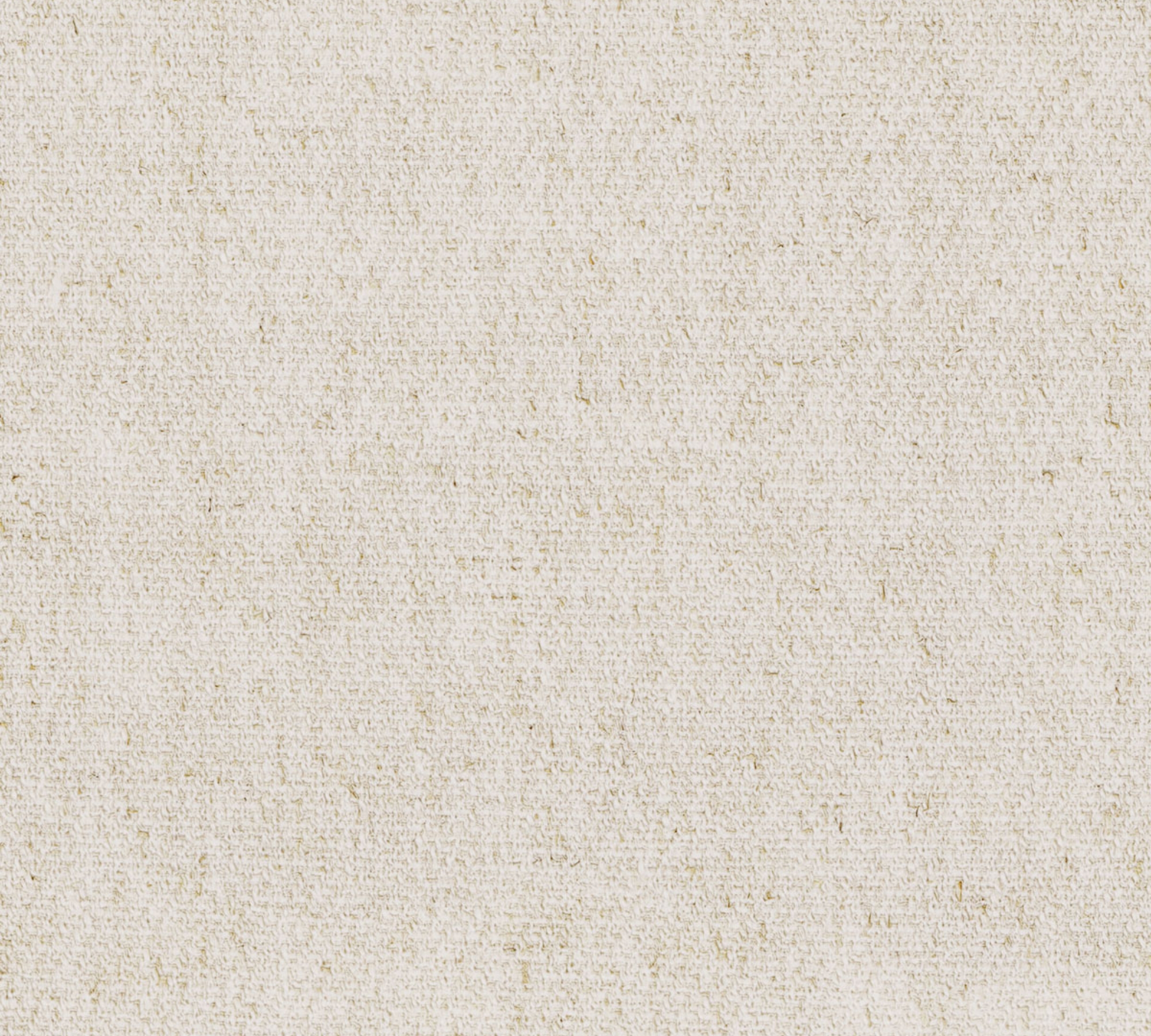Aya Sofa 4-Sitzer Moonlight Sand