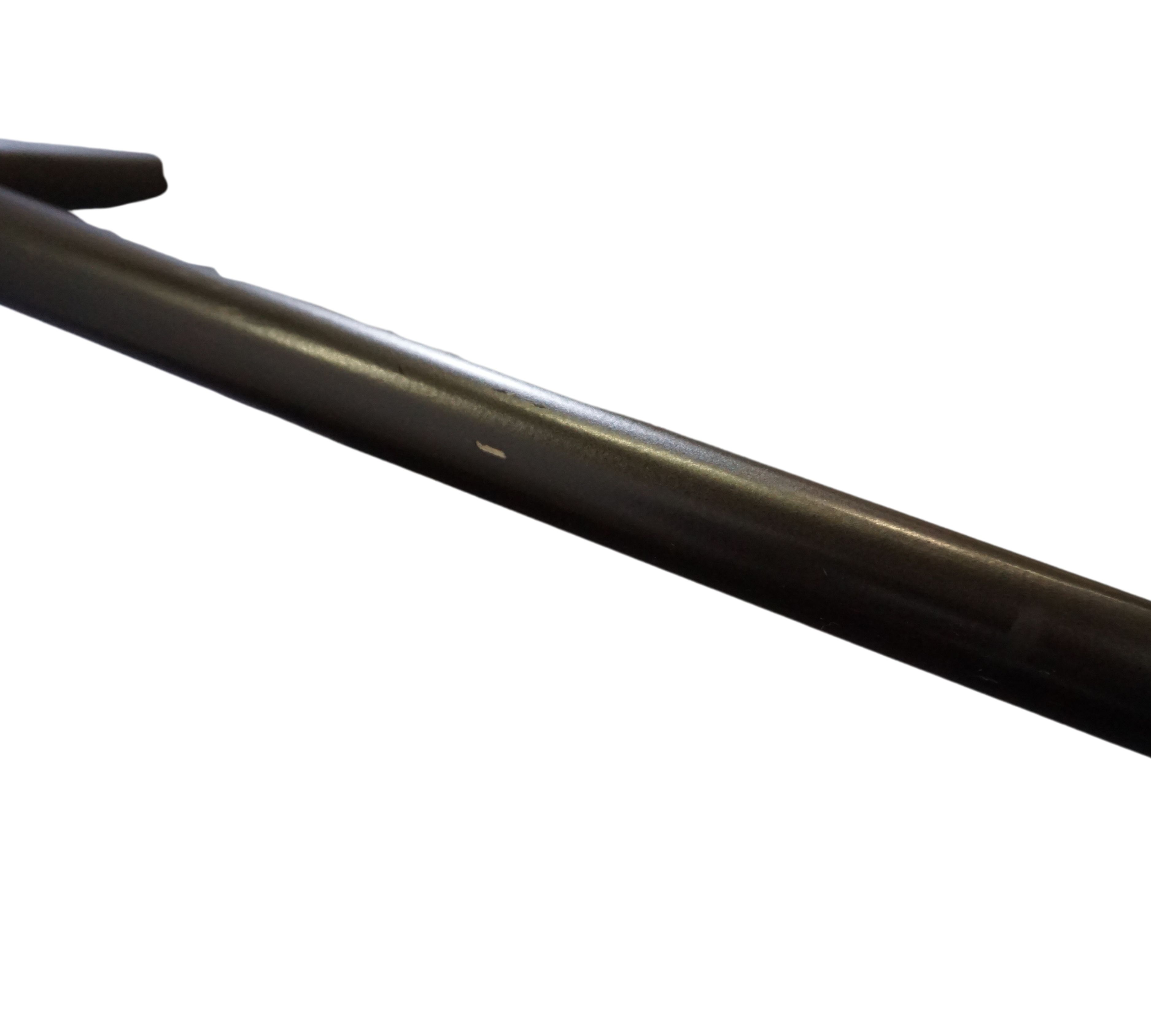 Catch JH14 Lounge Chair Rohrgestell Violett