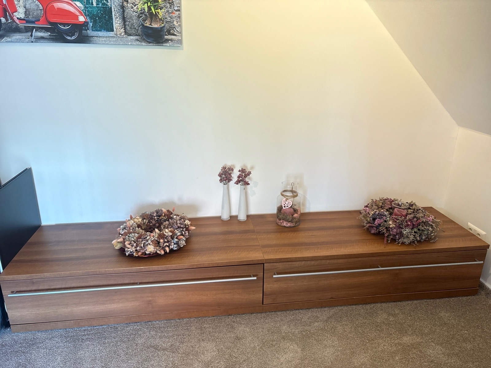 TV sideboards