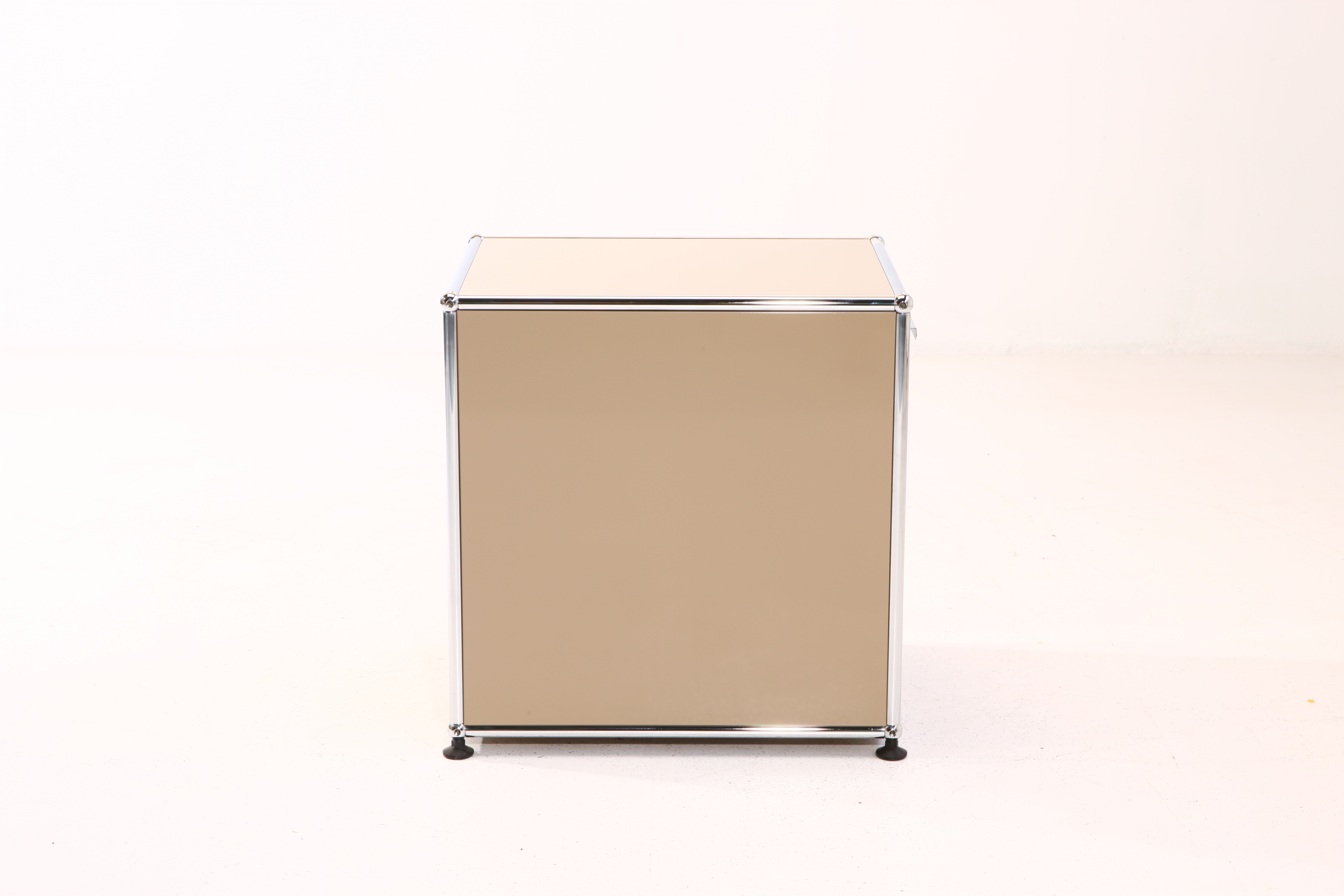 2x Sideboard mit Schiebschubladen Neu Lackiert